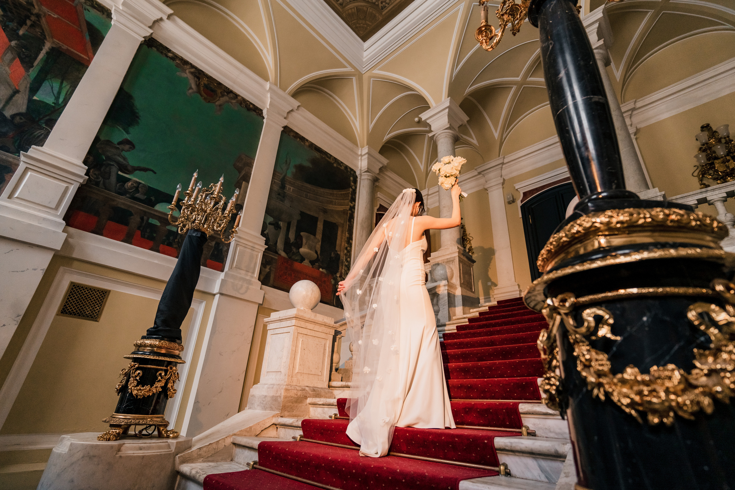 Свадебная фотосъемка, свадьба, свадебный фотограф, фотограф видеограф