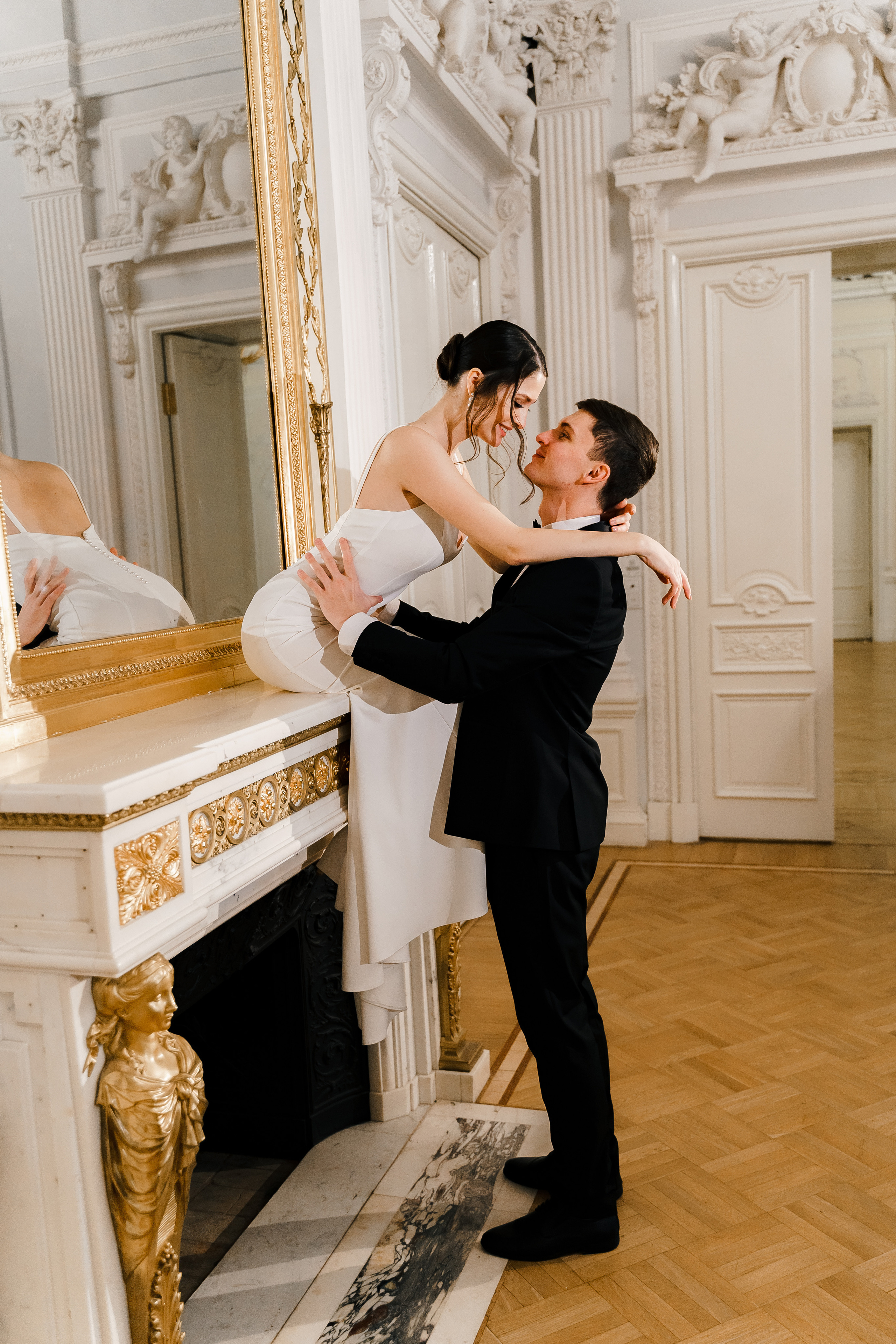 Свадебная фотосъемка, свадьба, свадебный фотограф, фотограф видеограф