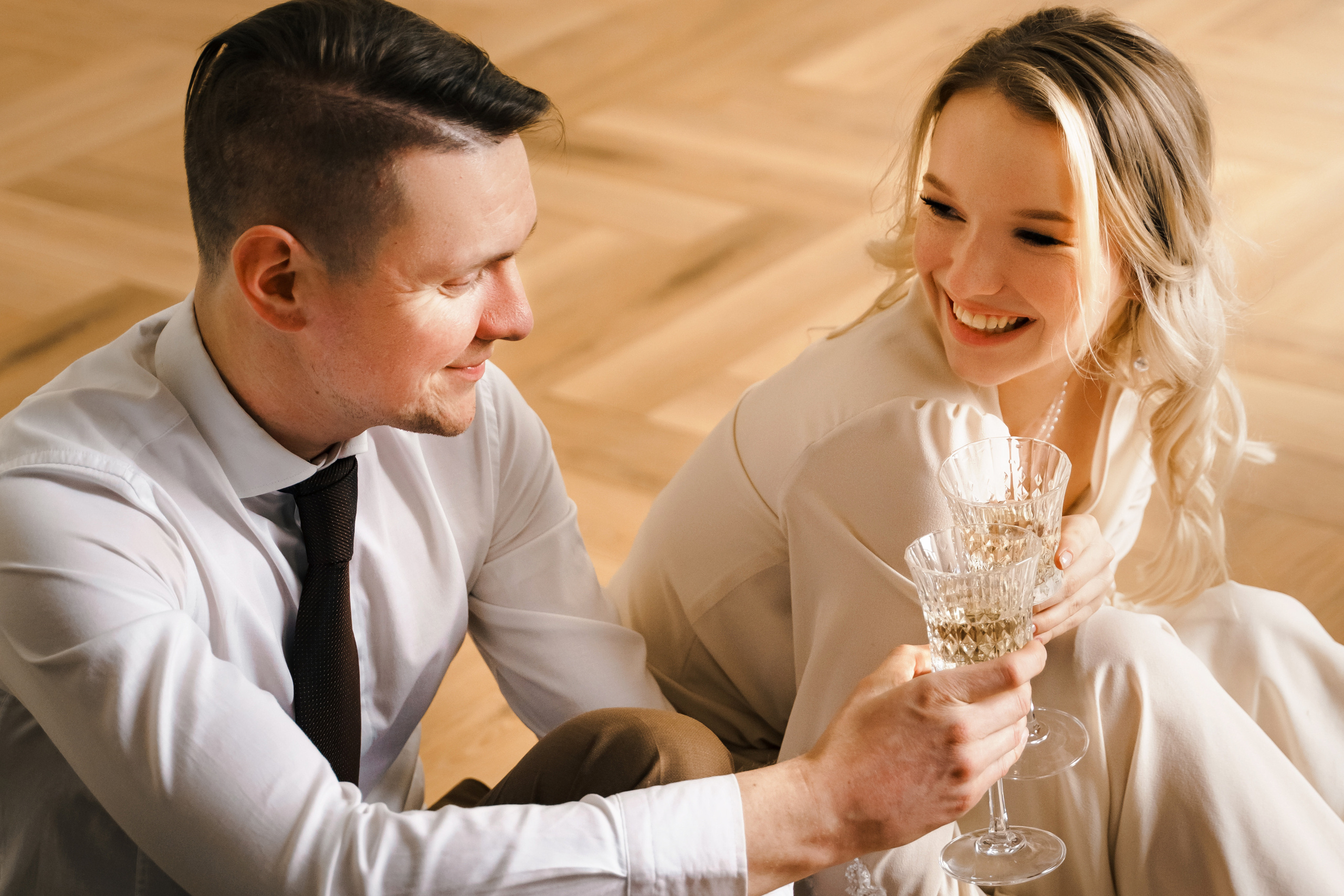 Свадебная фотосъемка, свадьба, свадебный фотограф, фотограф видеограф