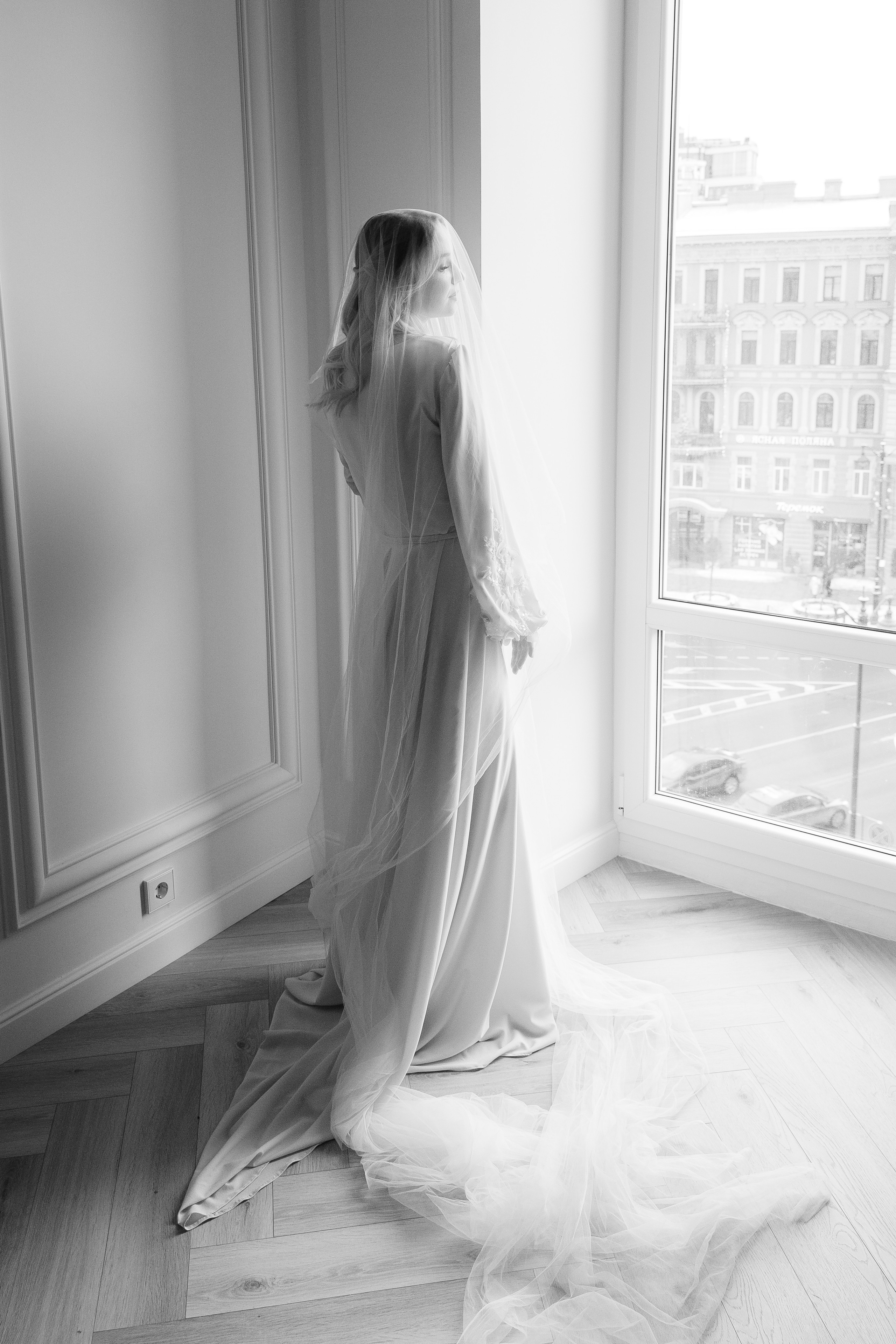 Свадебная фотосъемка, свадьба, свадебный фотограф, фотограф видеограф