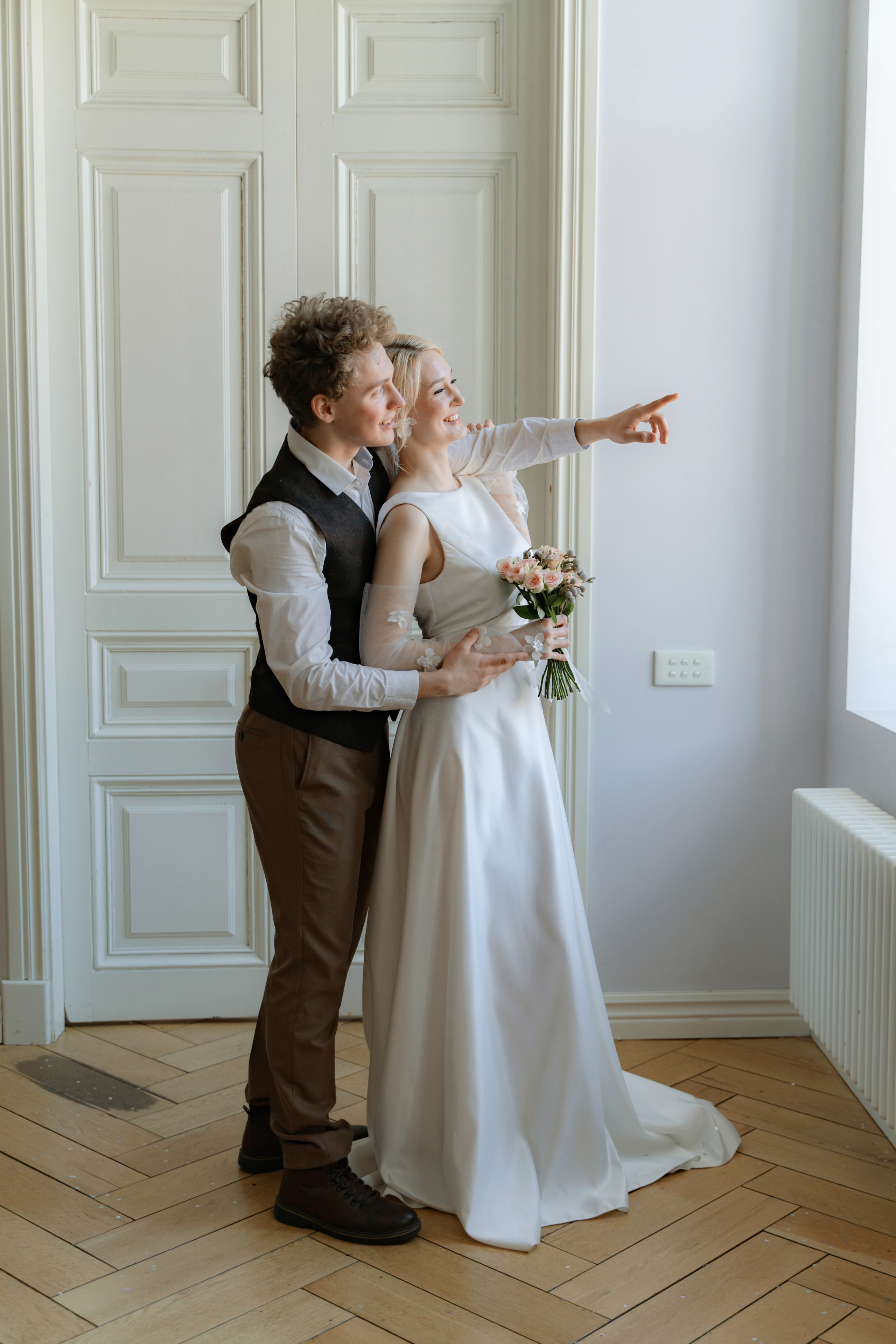 Свадебная фотосъемка, свадьба, свадебный фотограф, фотограф видеограф