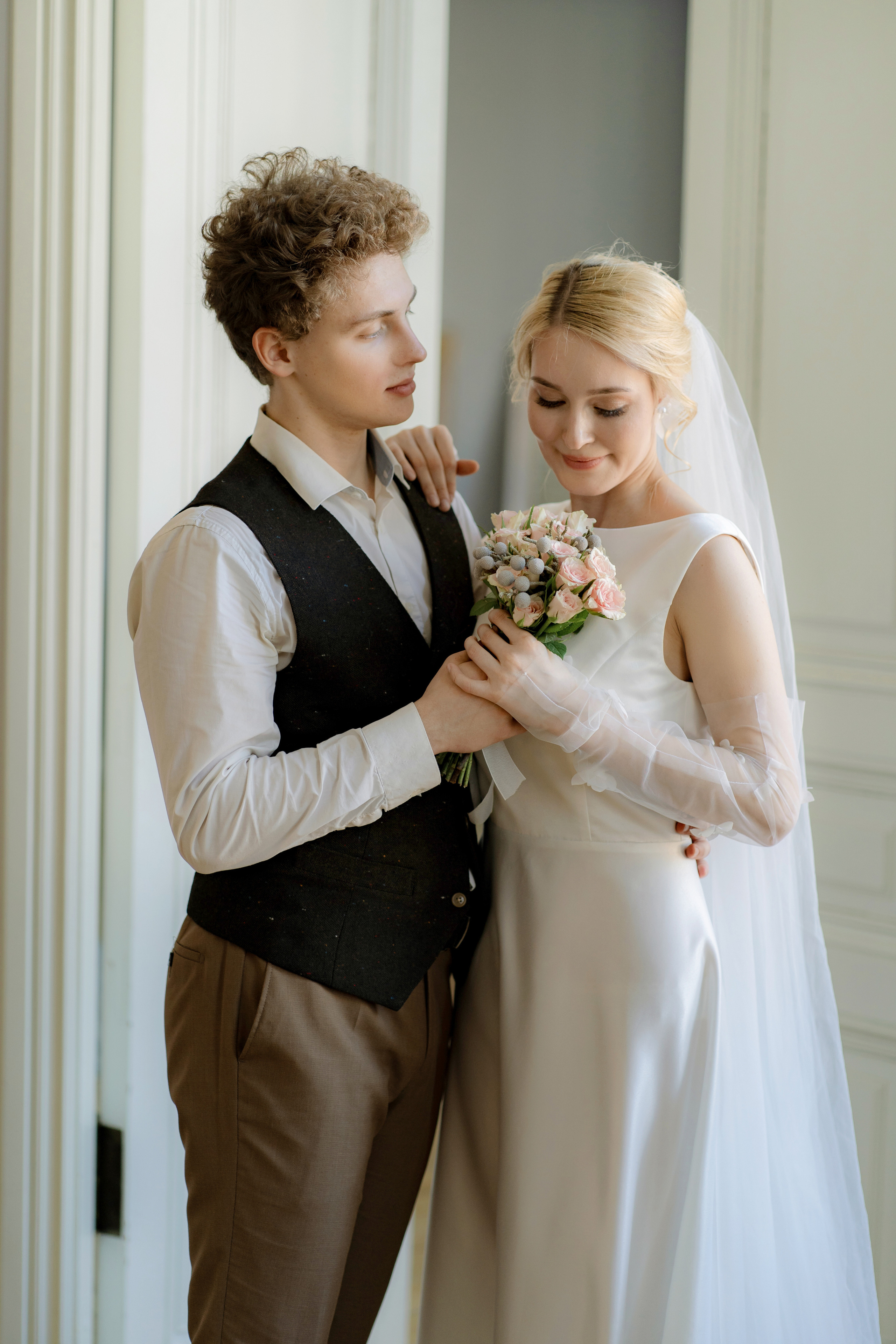 Свадебная фотосъемка, свадьба, свадебный фотограф, фотограф видеограф