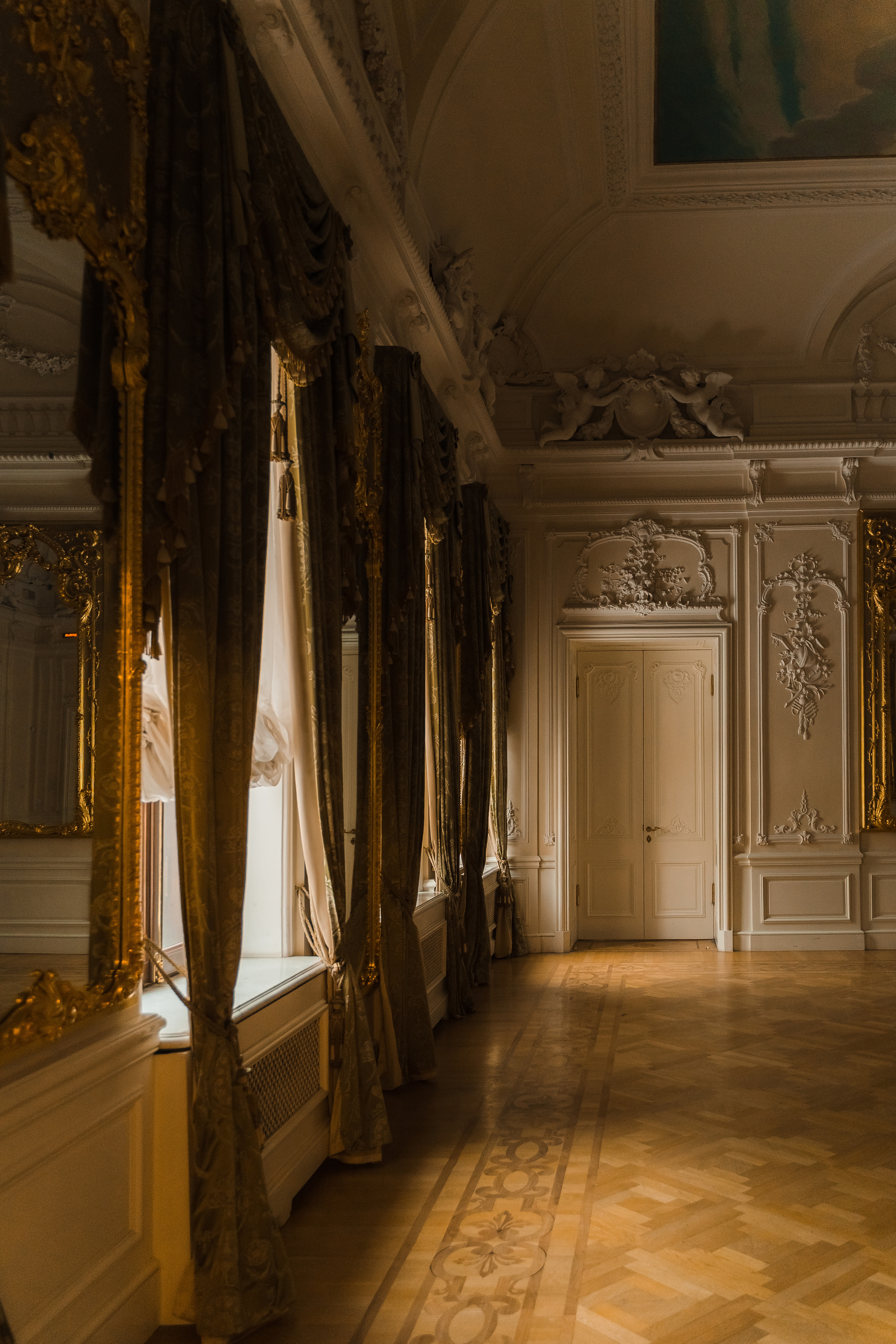 Свадебная фотосъемка, свадьба, свадебный фотограф, фотограф видеограф