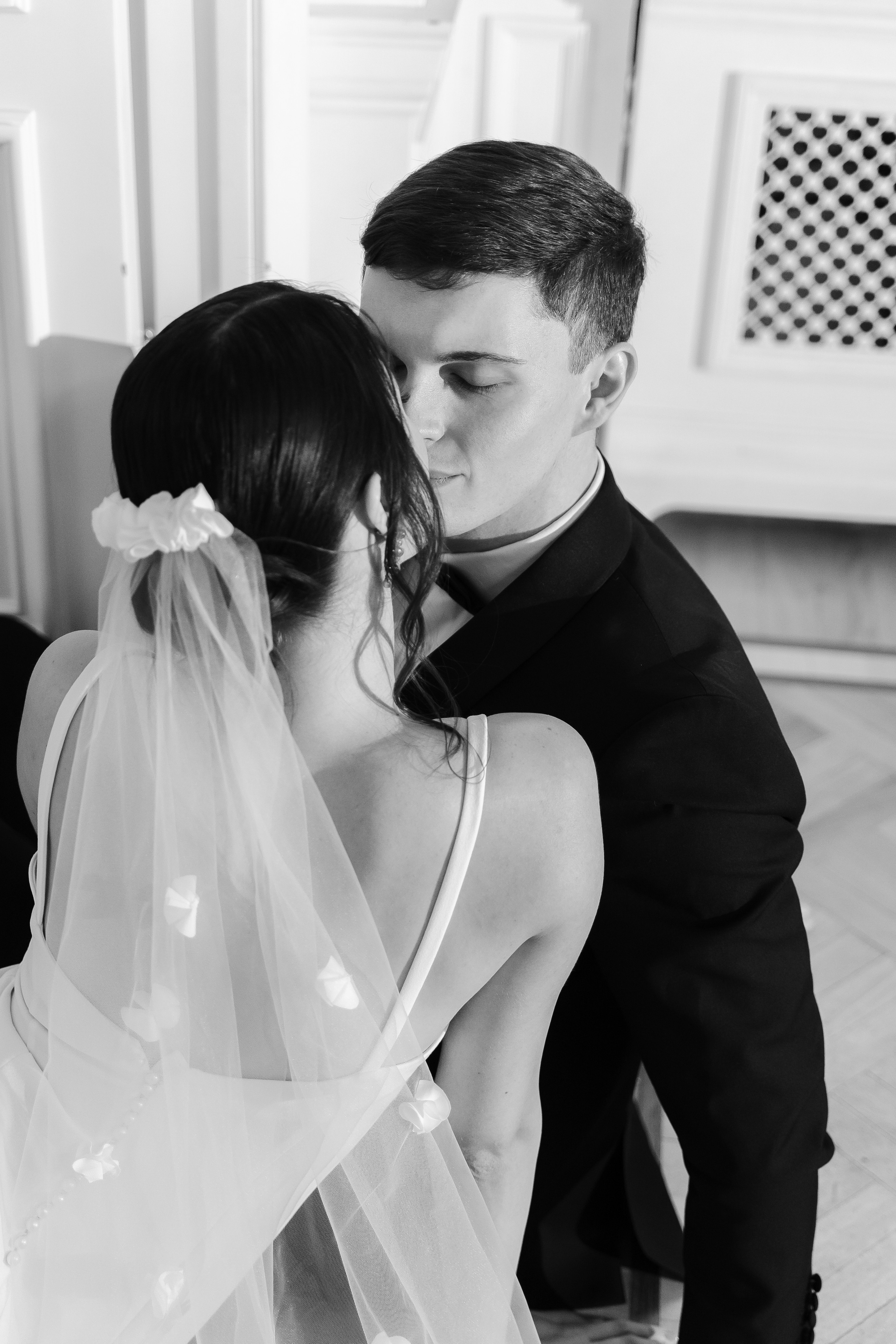 Свадебная фотосъемка, свадьба, свадебный фотограф, фотограф видеограф