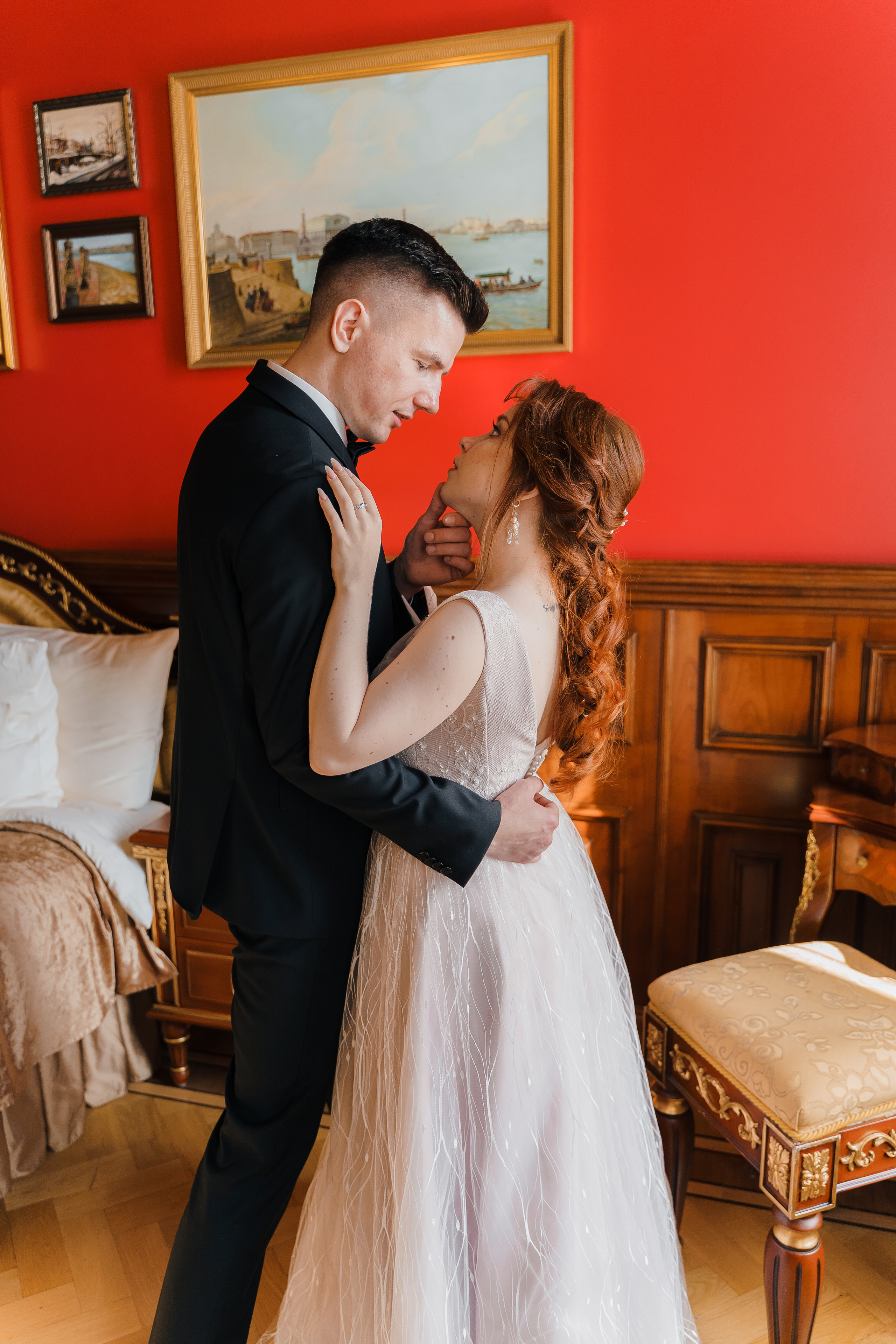 Свадебная фотосъемка, свадьба, свадебный фотограф, фотограф видеограф