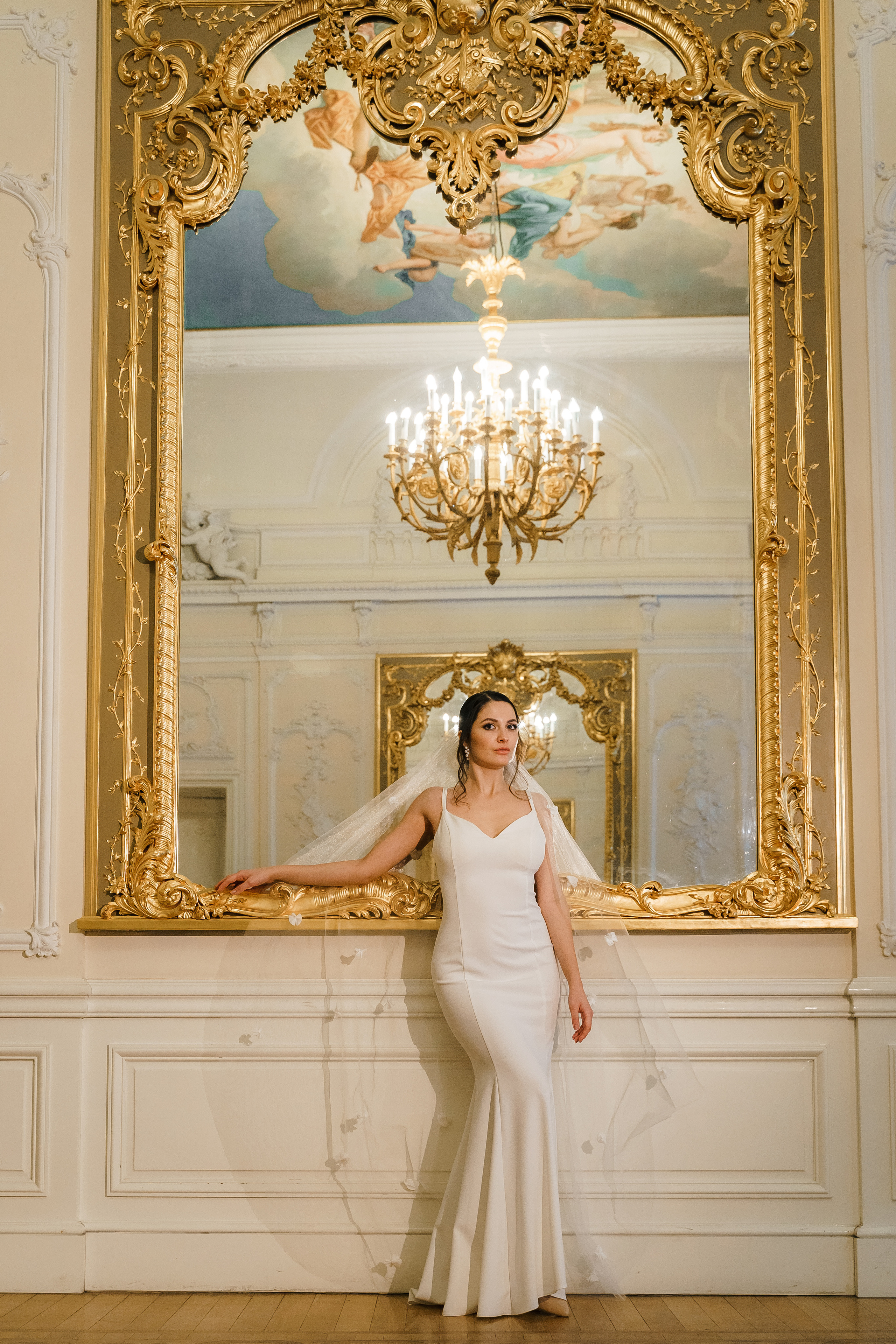 Свадебная фотосъемка, свадьба, свадебный фотограф, фотограф видеограф