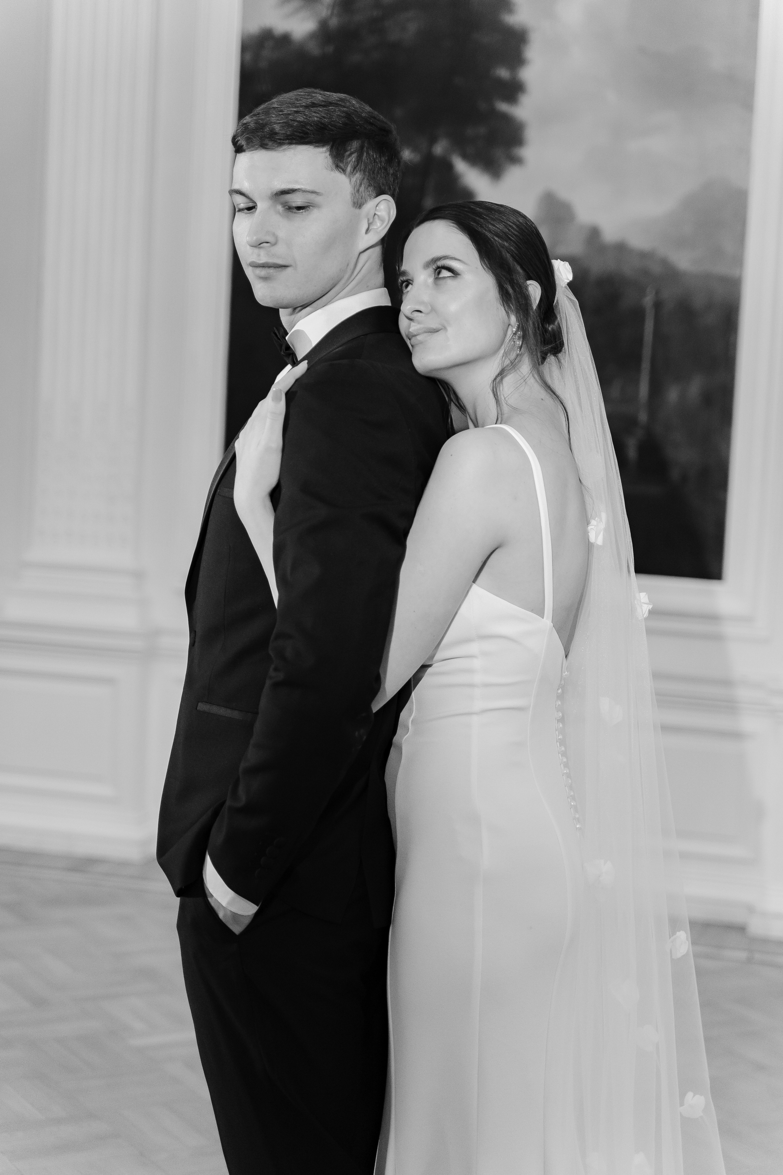 Свадебная фотосъемка, свадьба, свадебный фотограф, фотограф видеограф