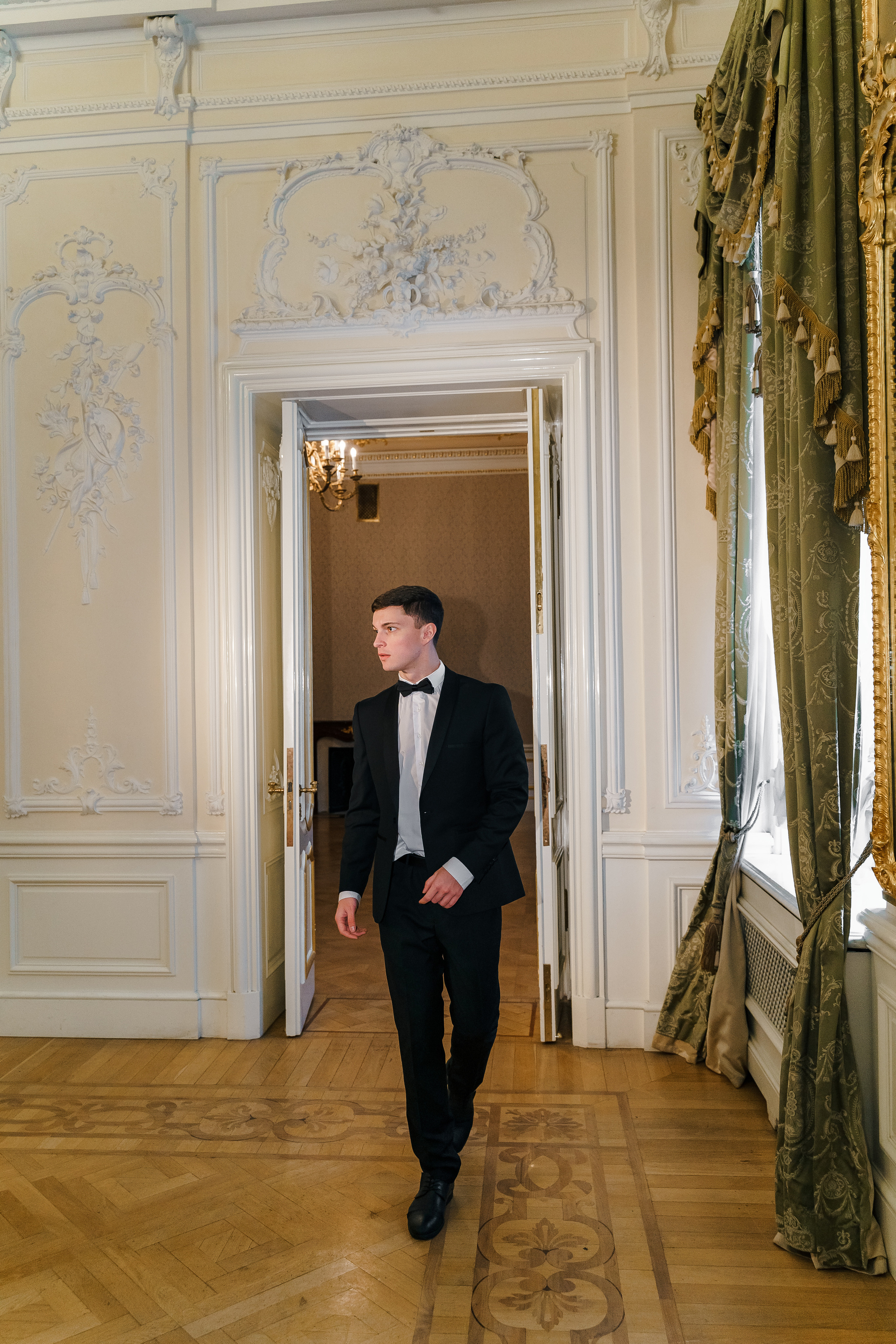 Свадебная фотосъемка, свадьба, свадебный фотограф, фотограф видеограф