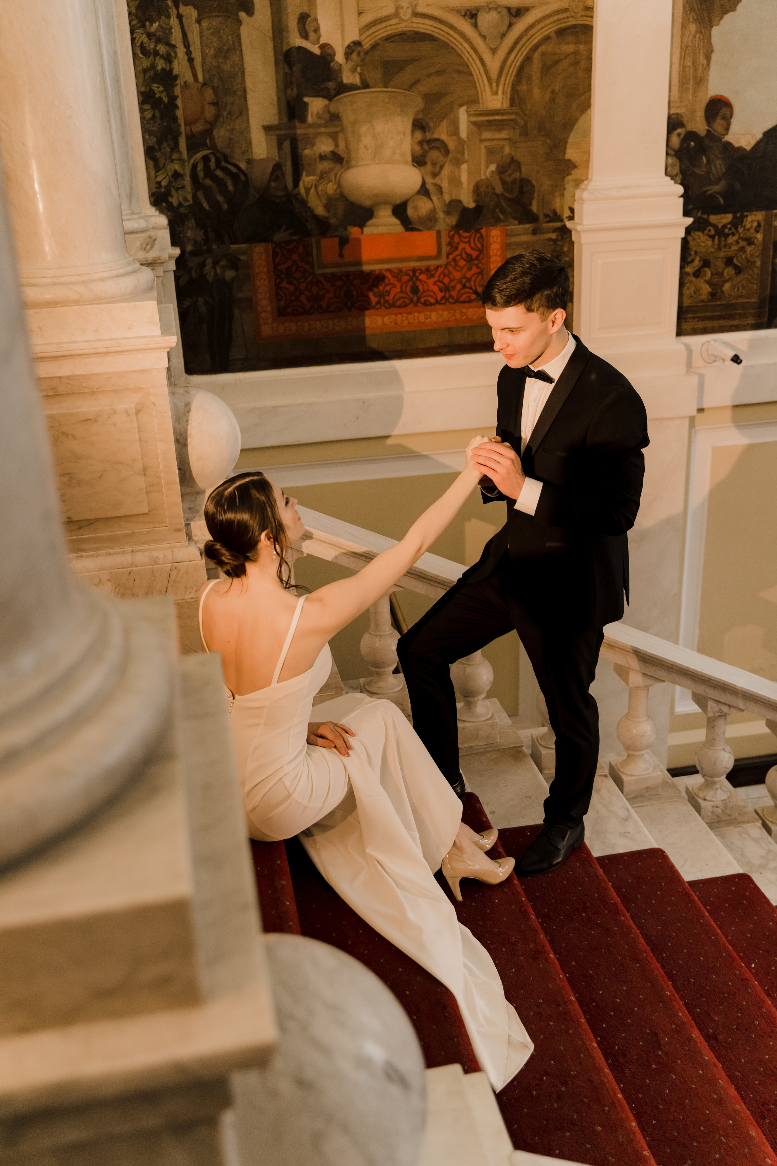 Свадебная фотосъемка, свадьба, свадебный фотограф, фотограф видеограф