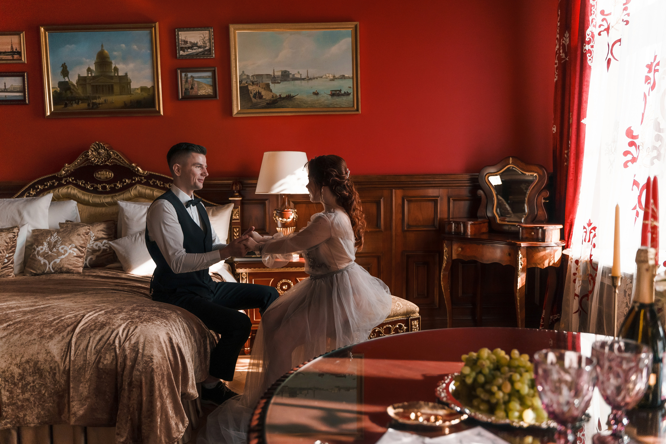 Свадебная фотосъемка, свадьба, свадебный фотограф, фотограф видеограф