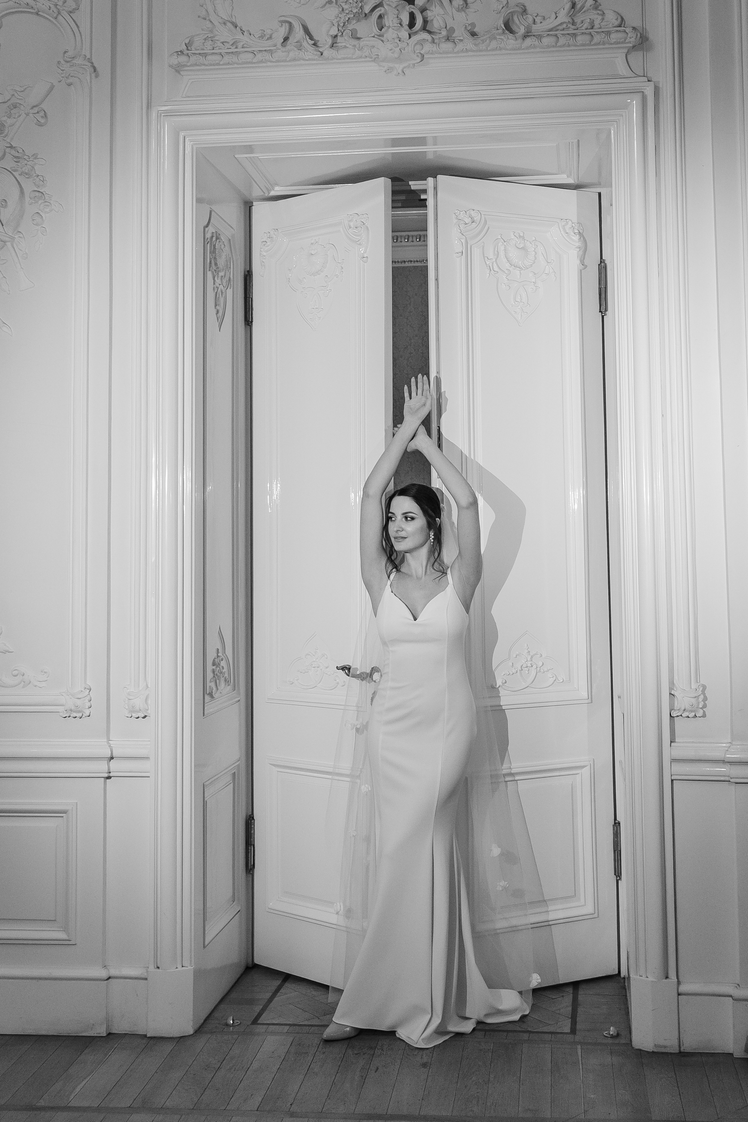 Свадебная фотосъемка, свадьба, свадебный фотограф, фотограф видеограф