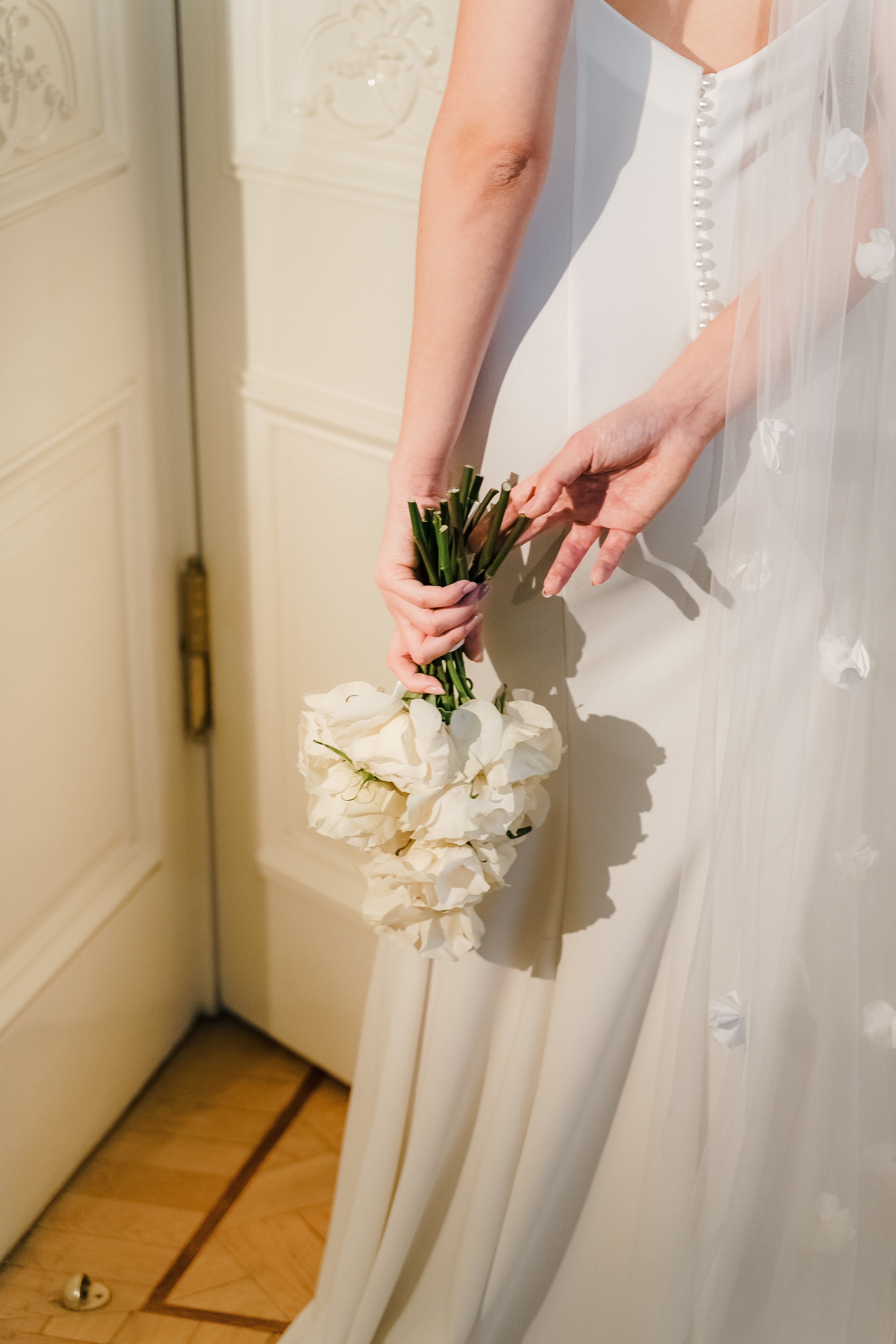 Свадебная фотосъемка, свадьба, свадебный фотограф, фотограф видеограф