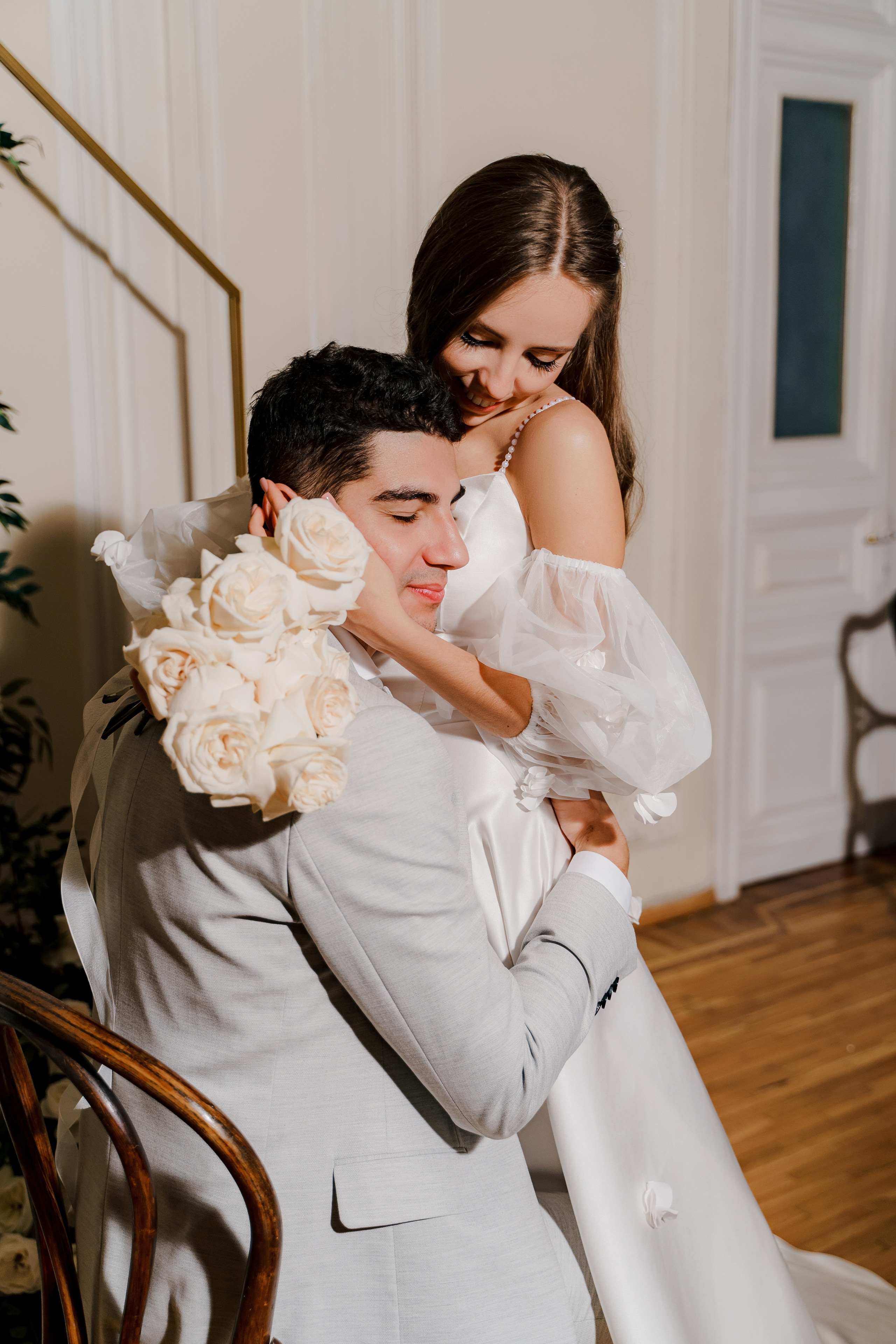 Свадебная фотосъемка, свадьба, свадебный фотограф, фотограф видеограф