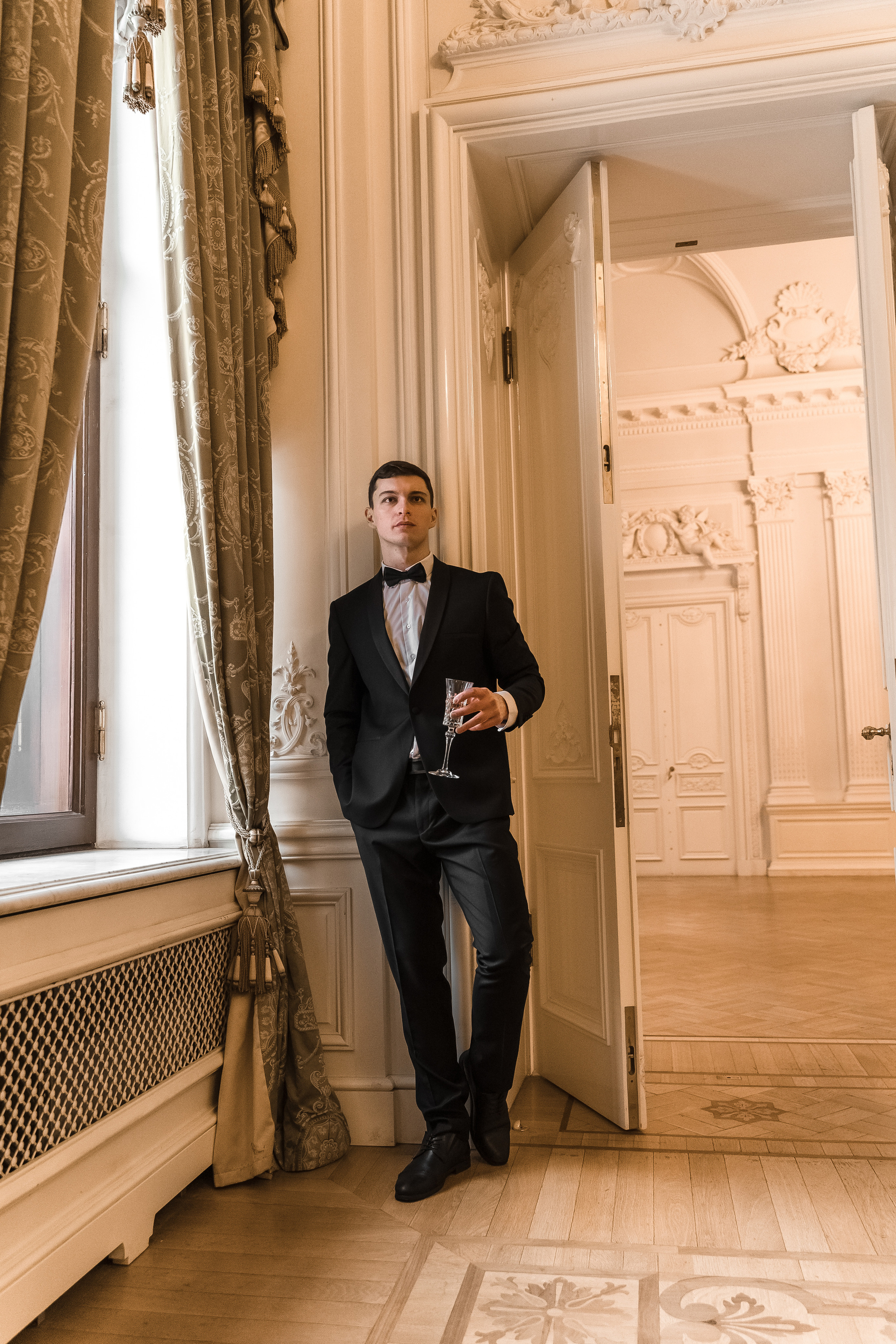 Свадебная фотосъемка, свадьба, свадебный фотограф, фотограф видеограф