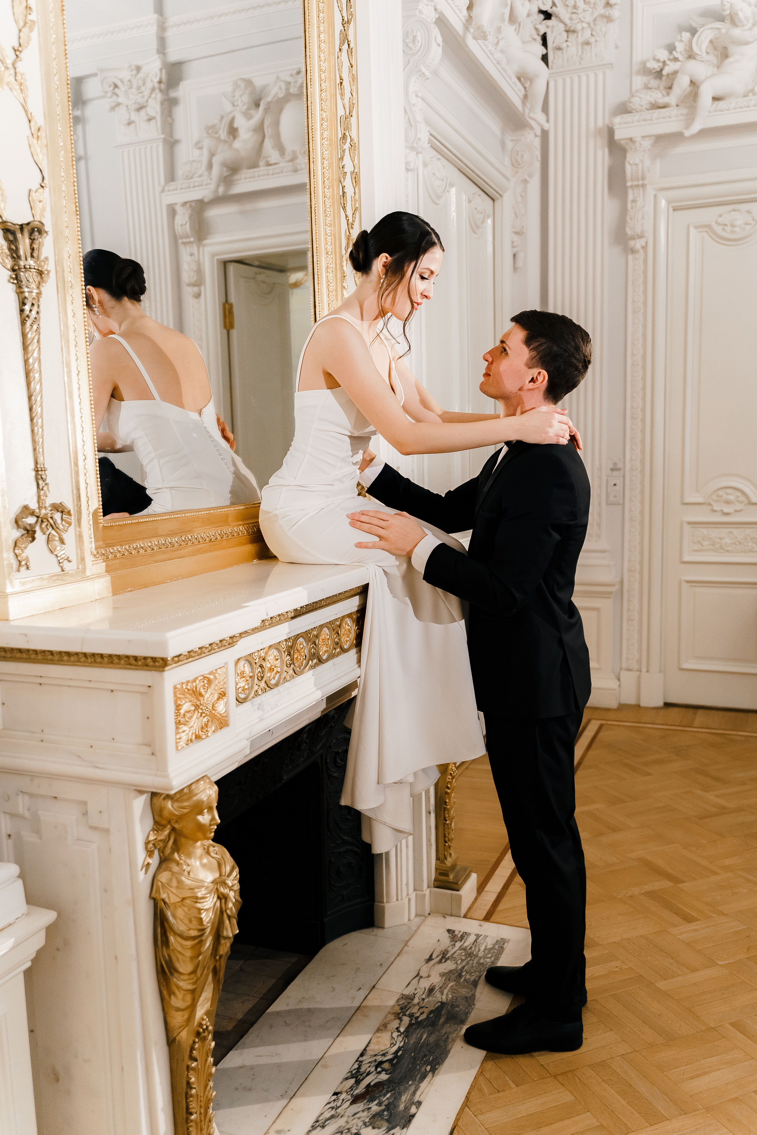 Свадебная фотосъемка, свадьба, свадебный фотограф, фотограф видеограф