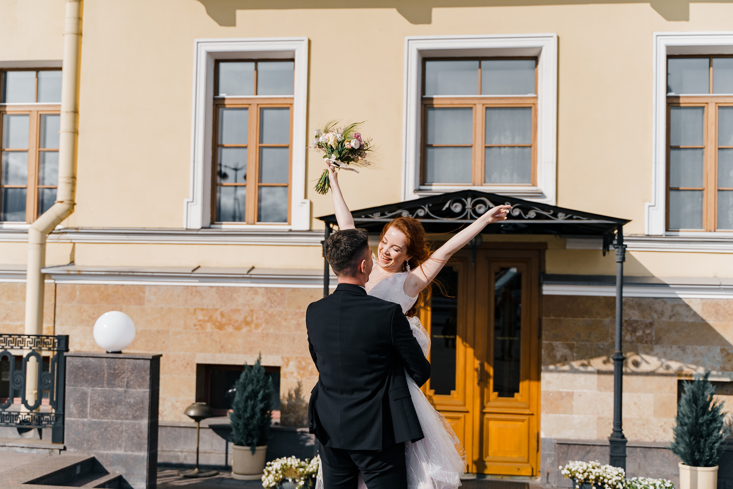 Свадебная фотосъемка, свадьба, свадебный фотограф, фотограф видеограф