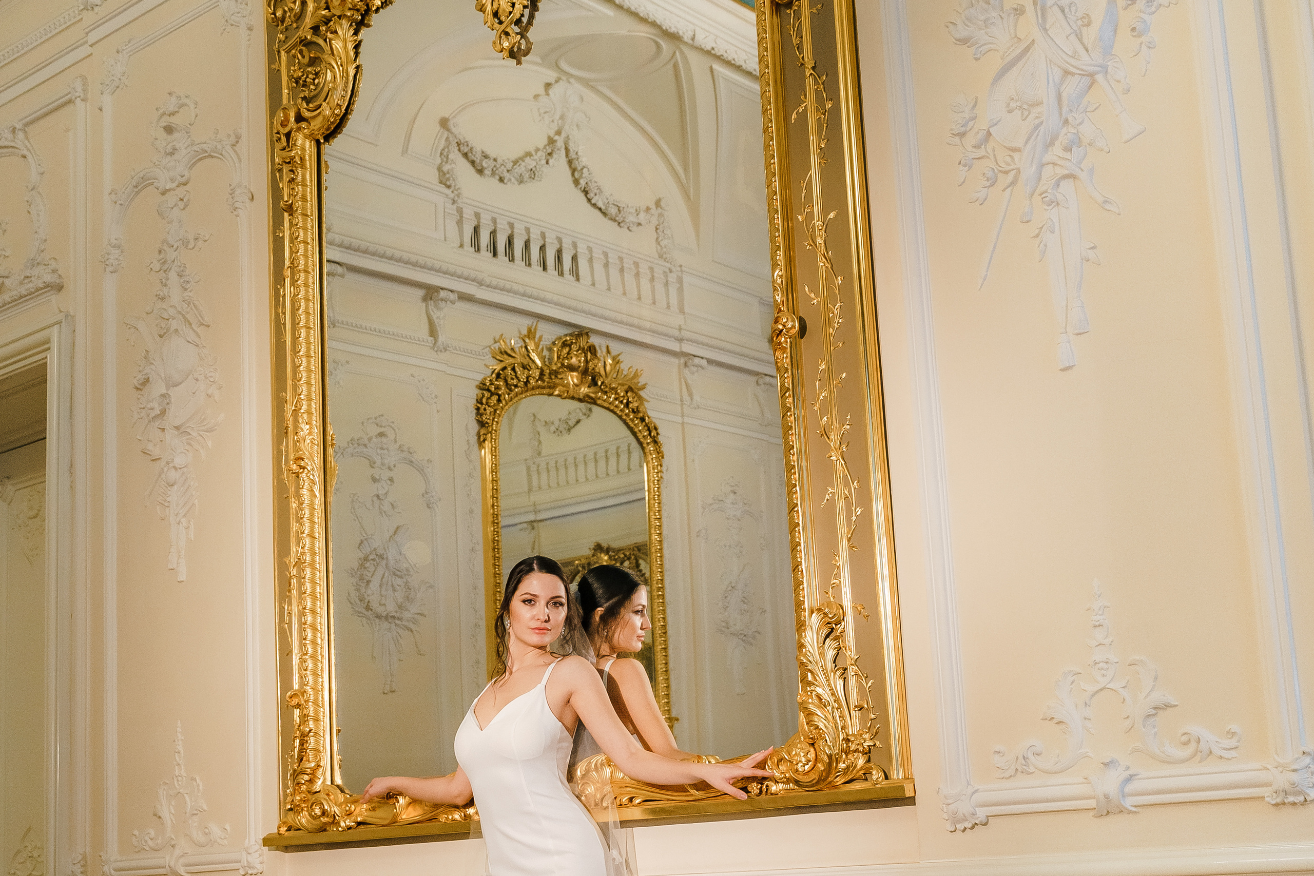 Свадебная фотосъемка, свадьба, свадебный фотограф, фотограф видеограф