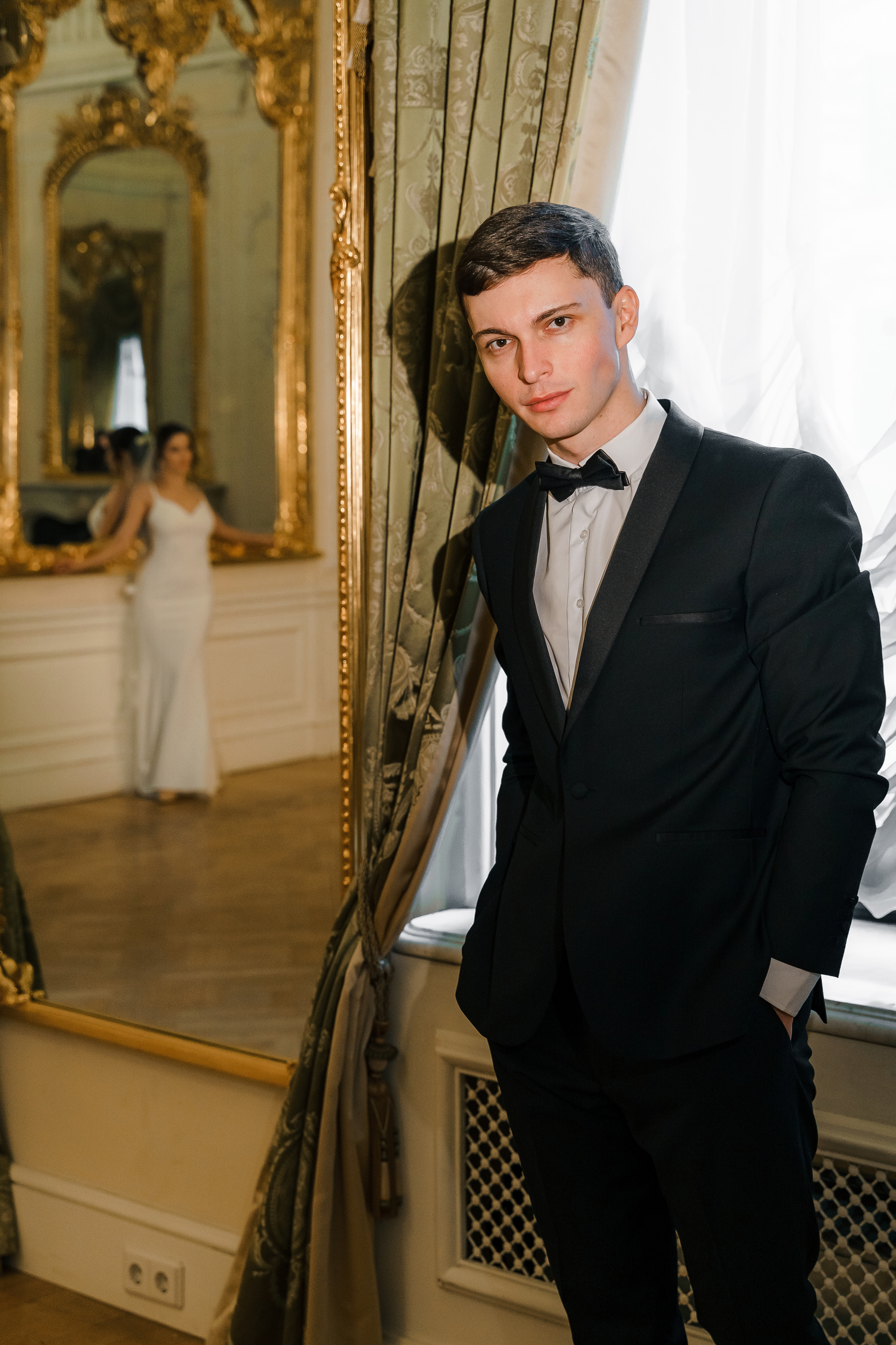 Свадебная фотосъемка, свадьба, свадебный фотограф, фотограф видеограф