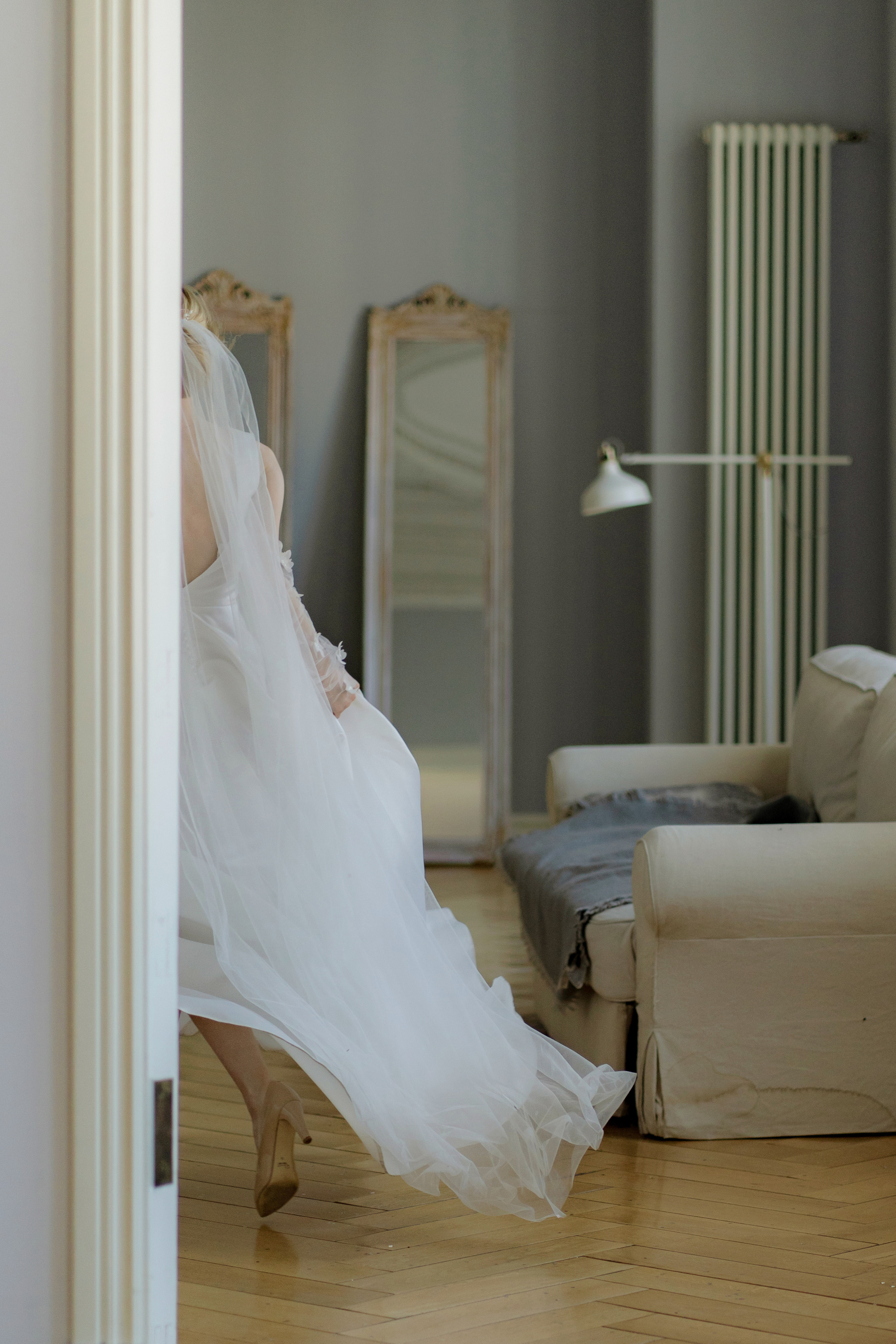 Свадебная фотосъемка, свадьба, свадебный фотограф, фотограф видеограф