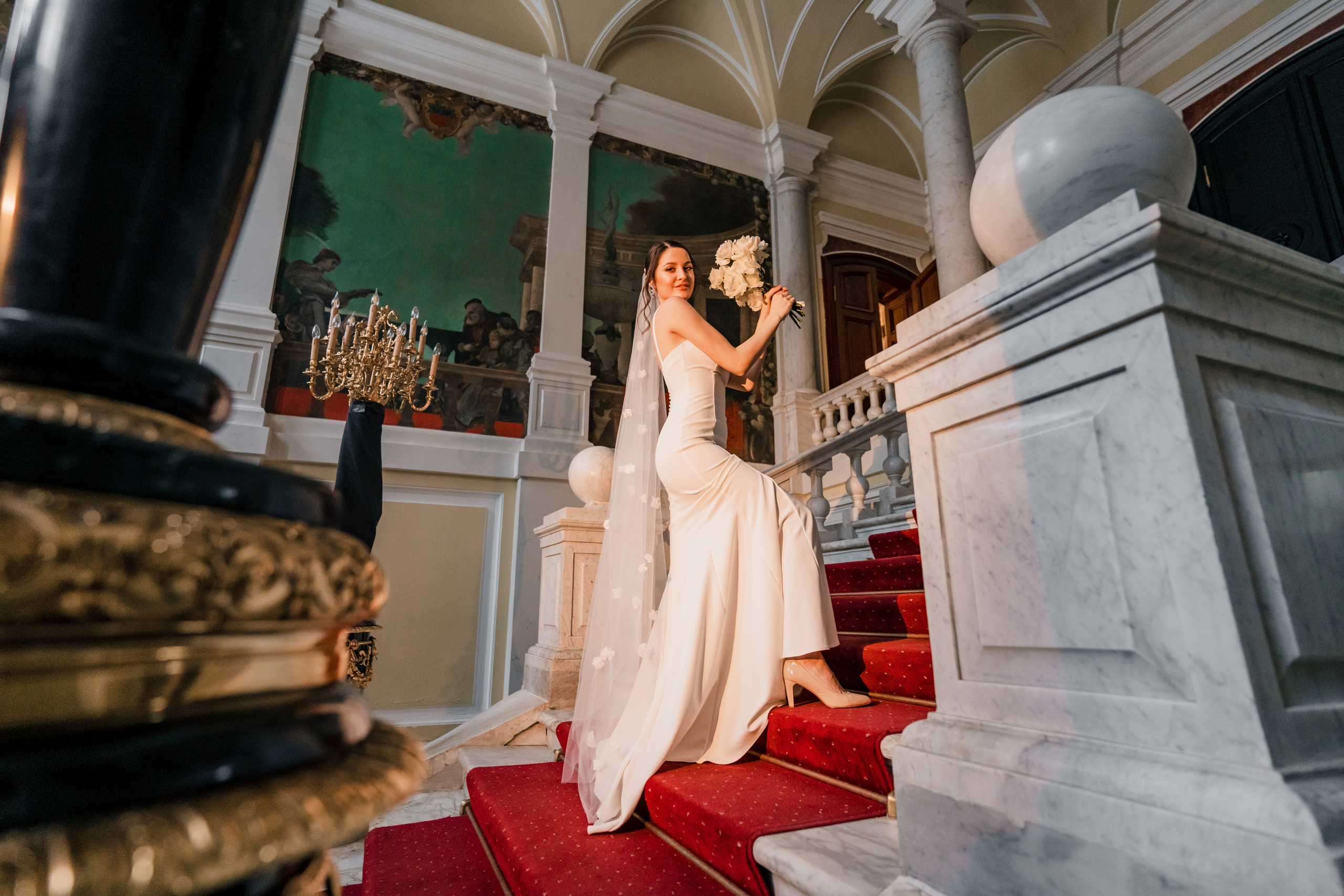 Свадебная фотосъемка, свадьба, свадебный фотограф, фотограф видеограф