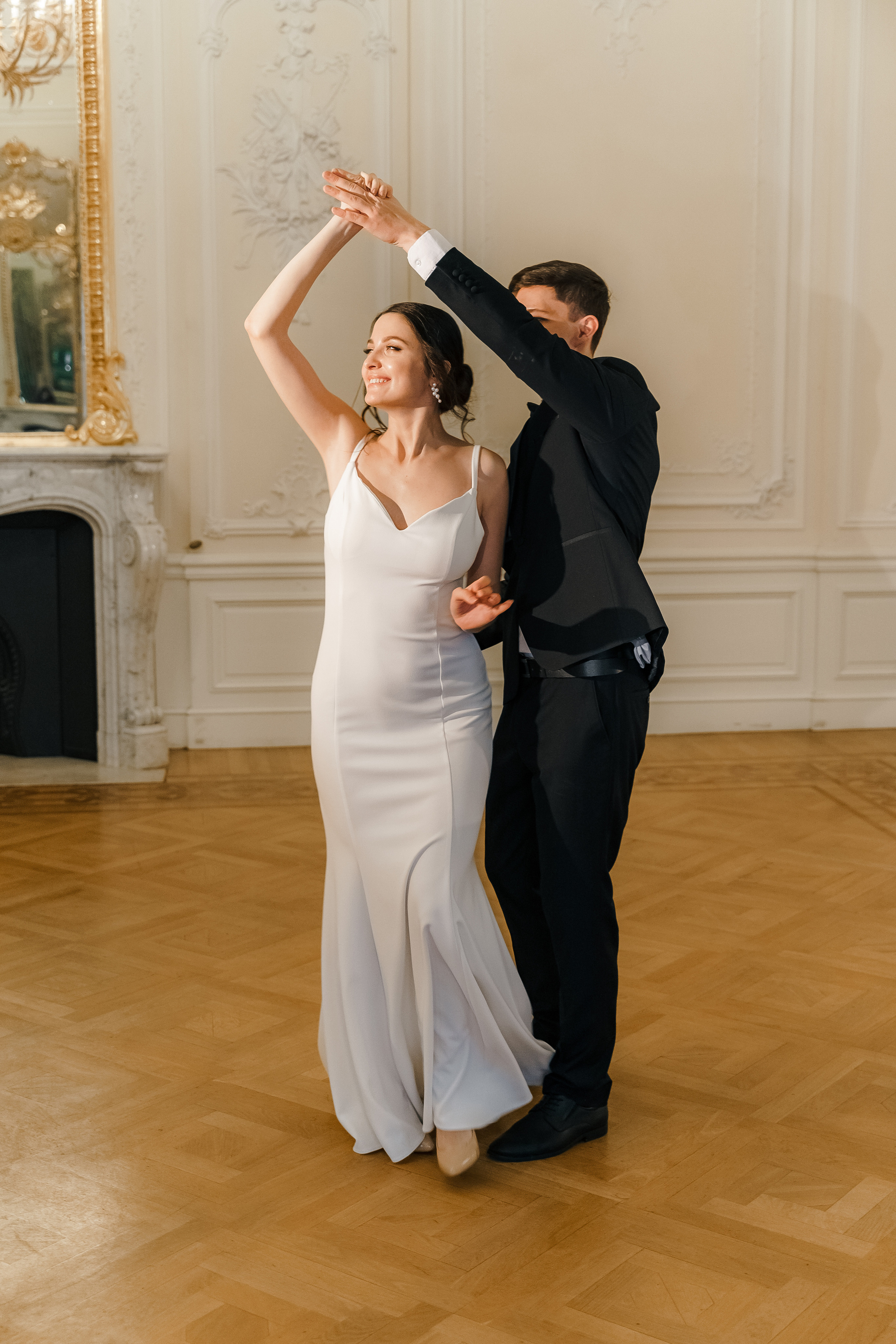 Свадебная фотосъемка, свадьба, свадебный фотограф, фотограф видеограф