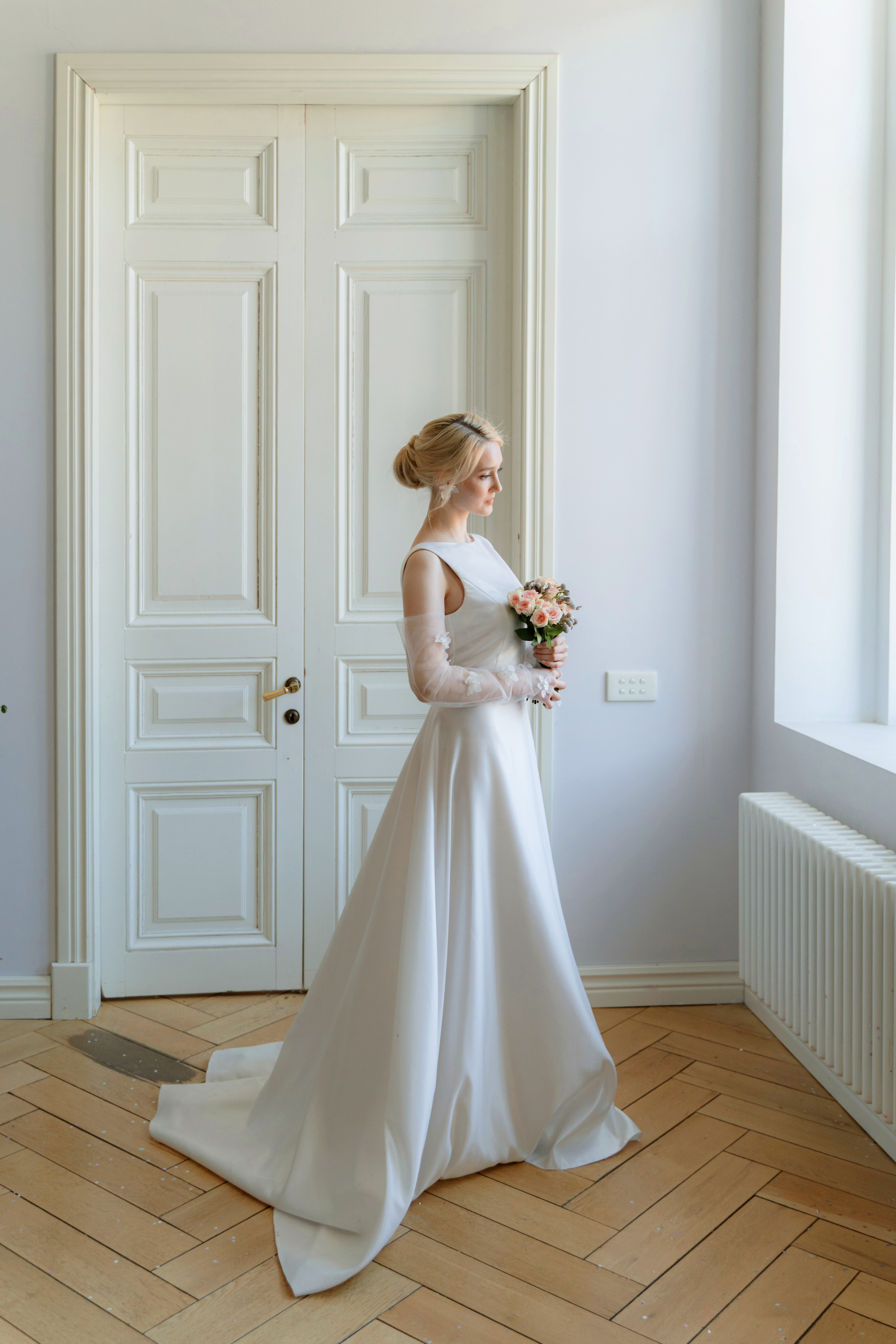 Свадебная фотосъемка, свадьба, свадебный фотограф, фотограф видеограф