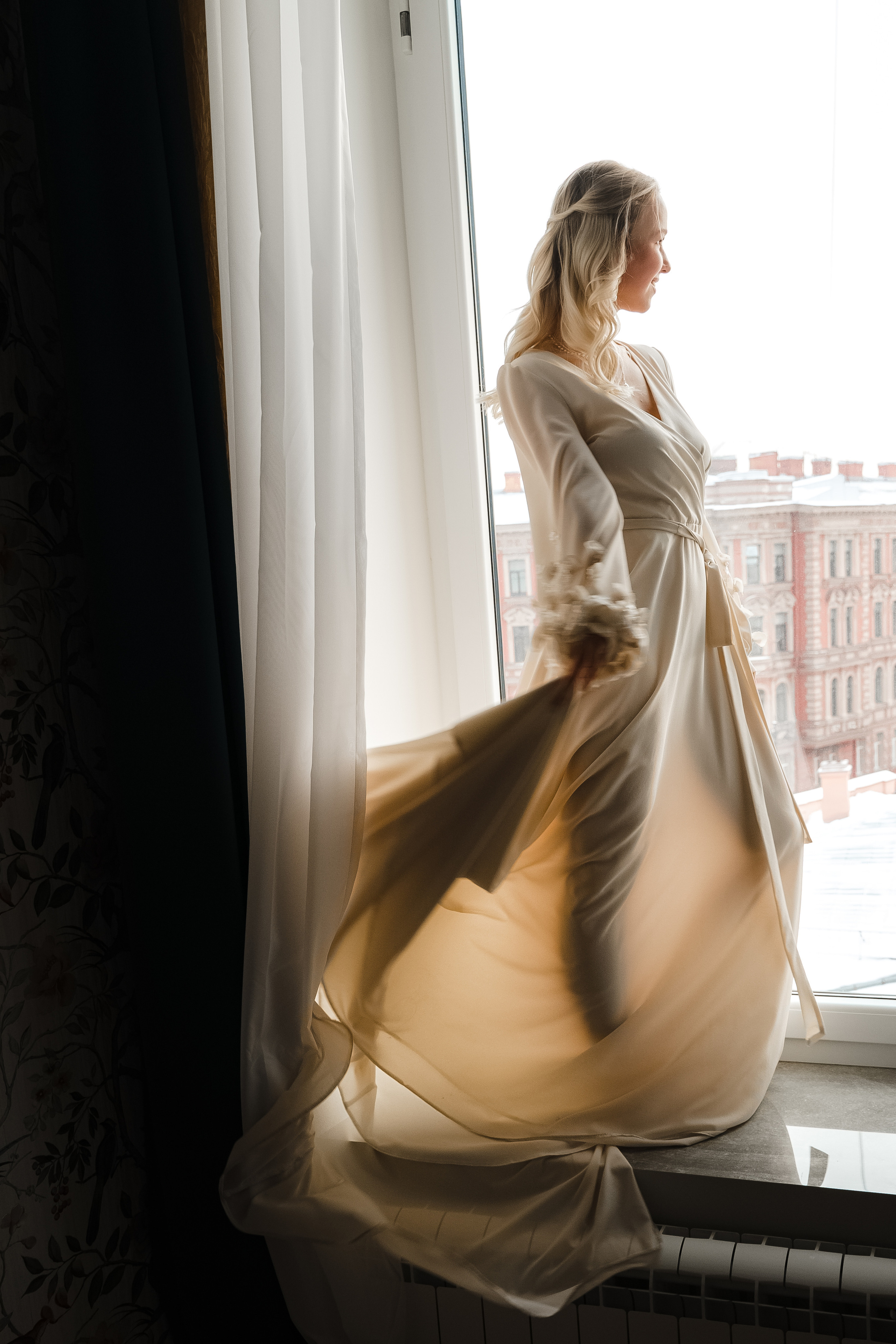 Свадебная фотосъемка, свадьба, свадебный фотограф, фотограф видеограф