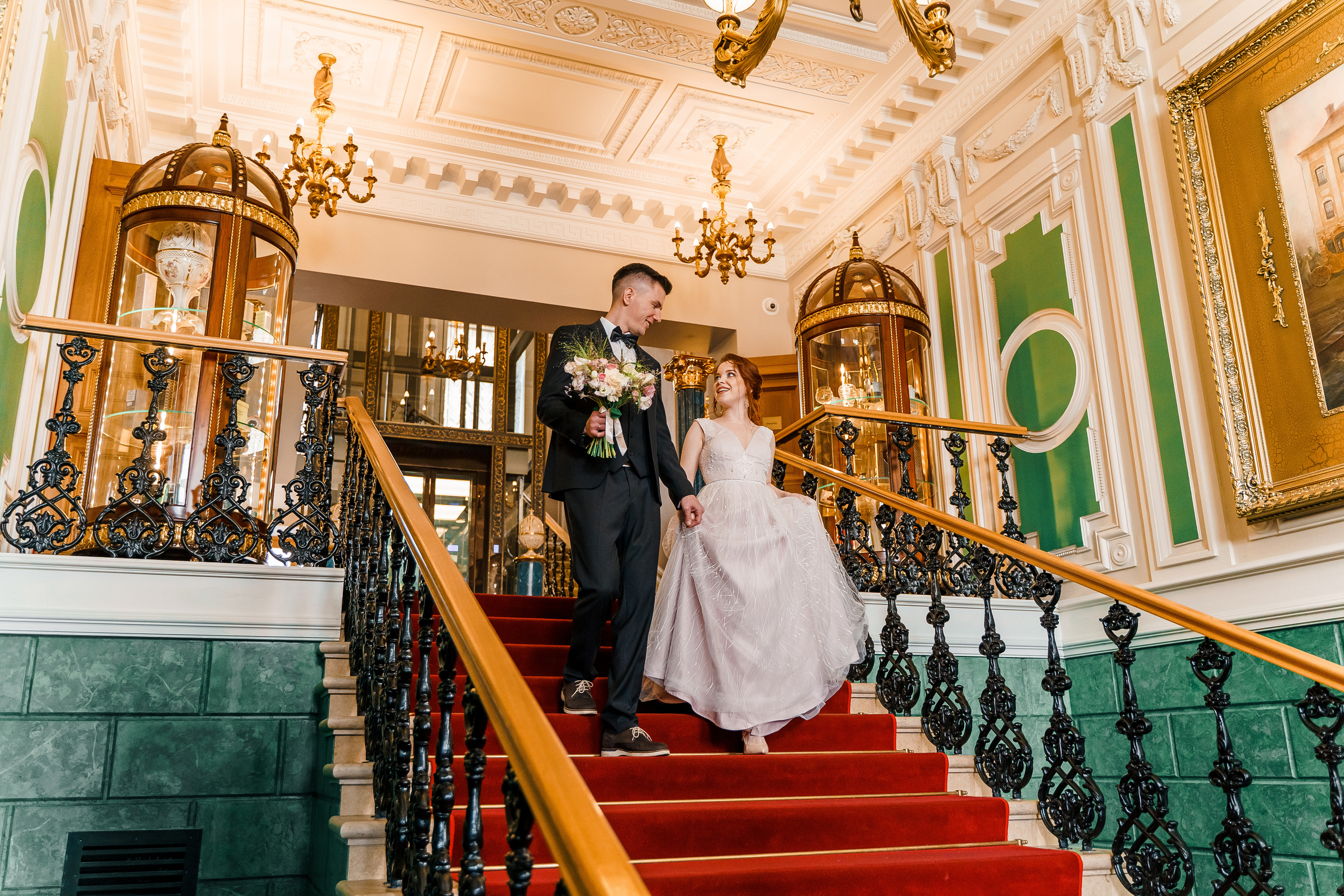 Свадебная фотосъемка, свадьба, свадебный фотограф, фотограф видеограф