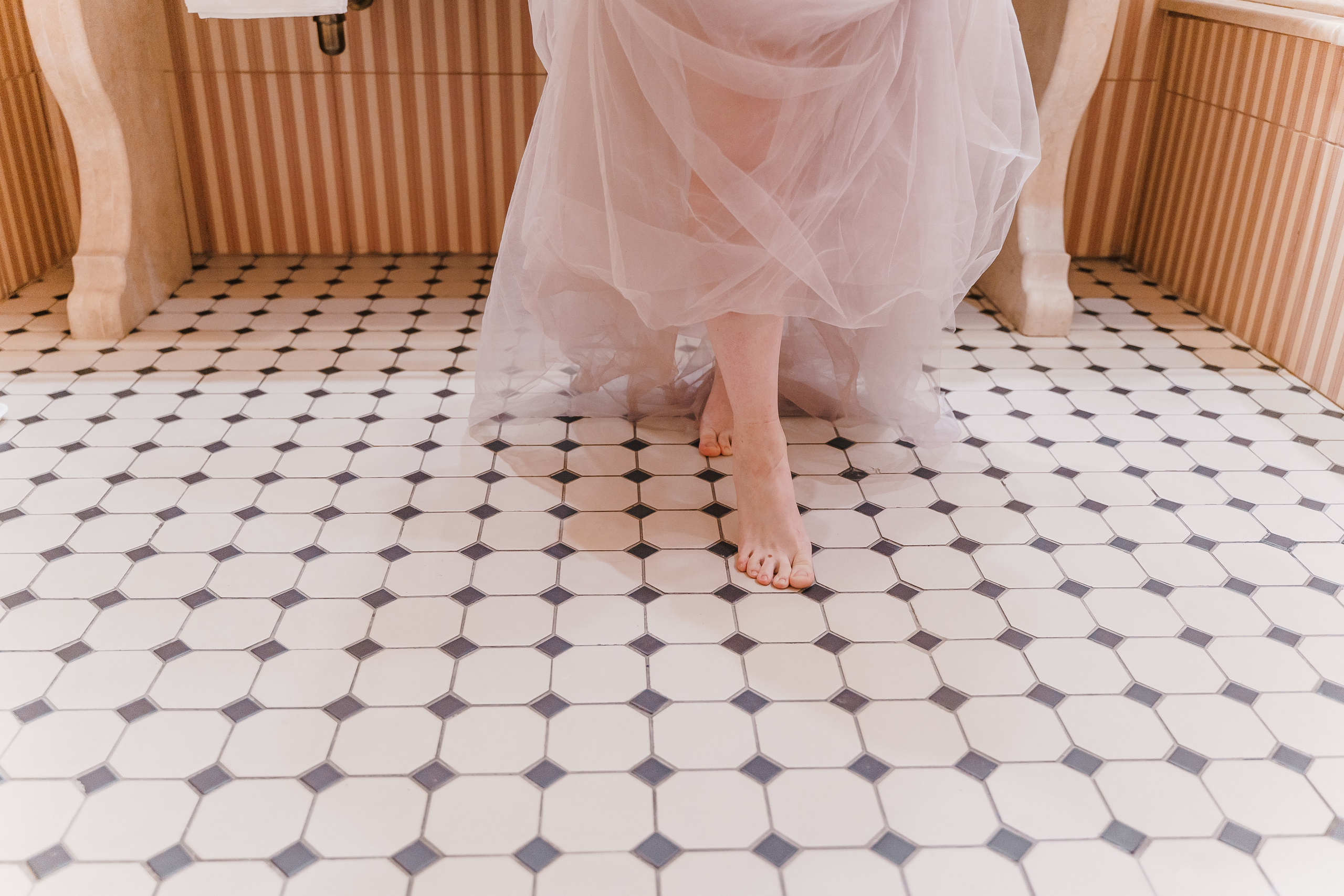 Свадебная фотосъемка, свадьба, свадебный фотограф, фотограф видеограф