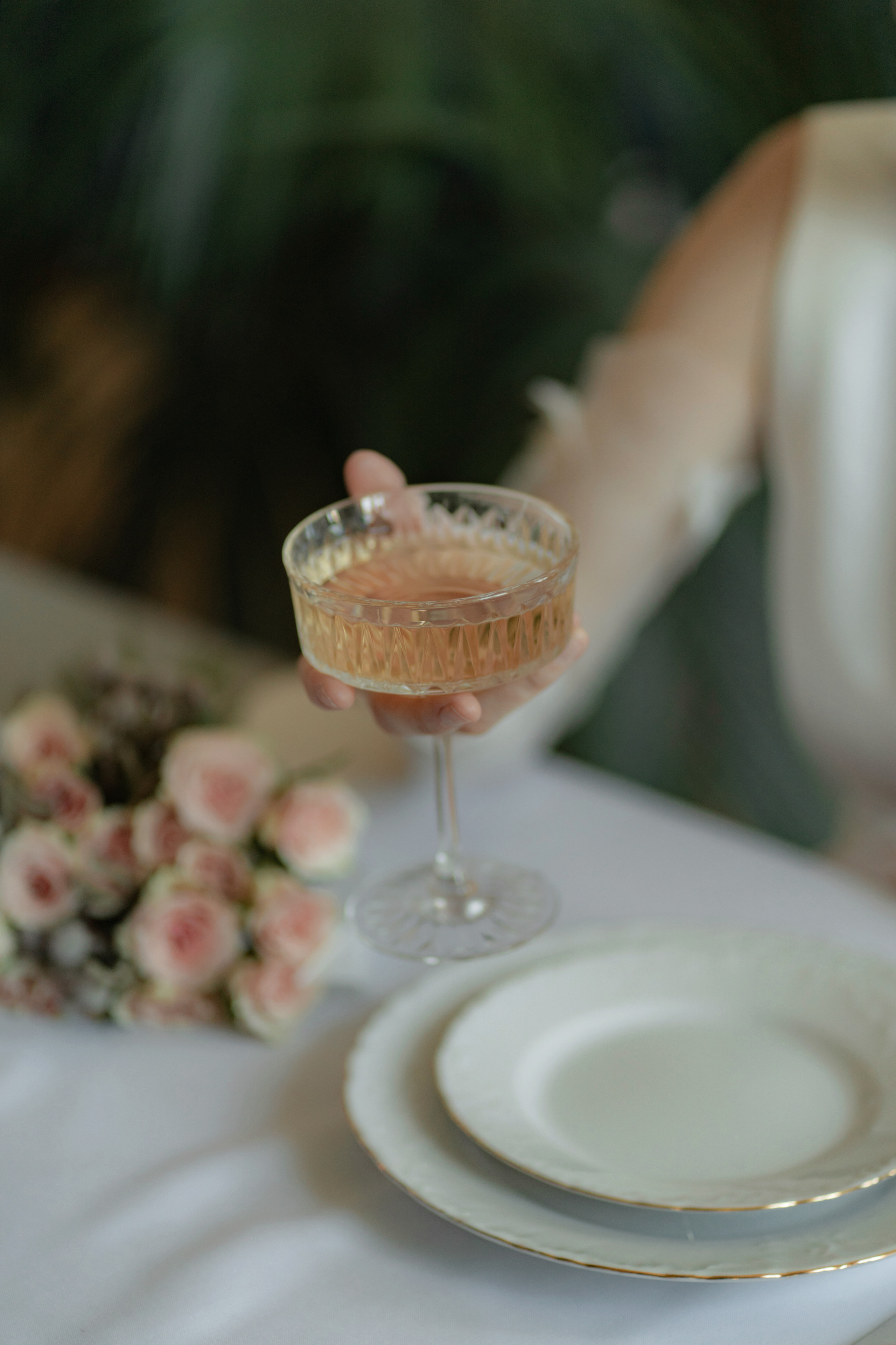 Свадебная фотосъемка, свадьба, свадебный фотограф, фотограф видеограф