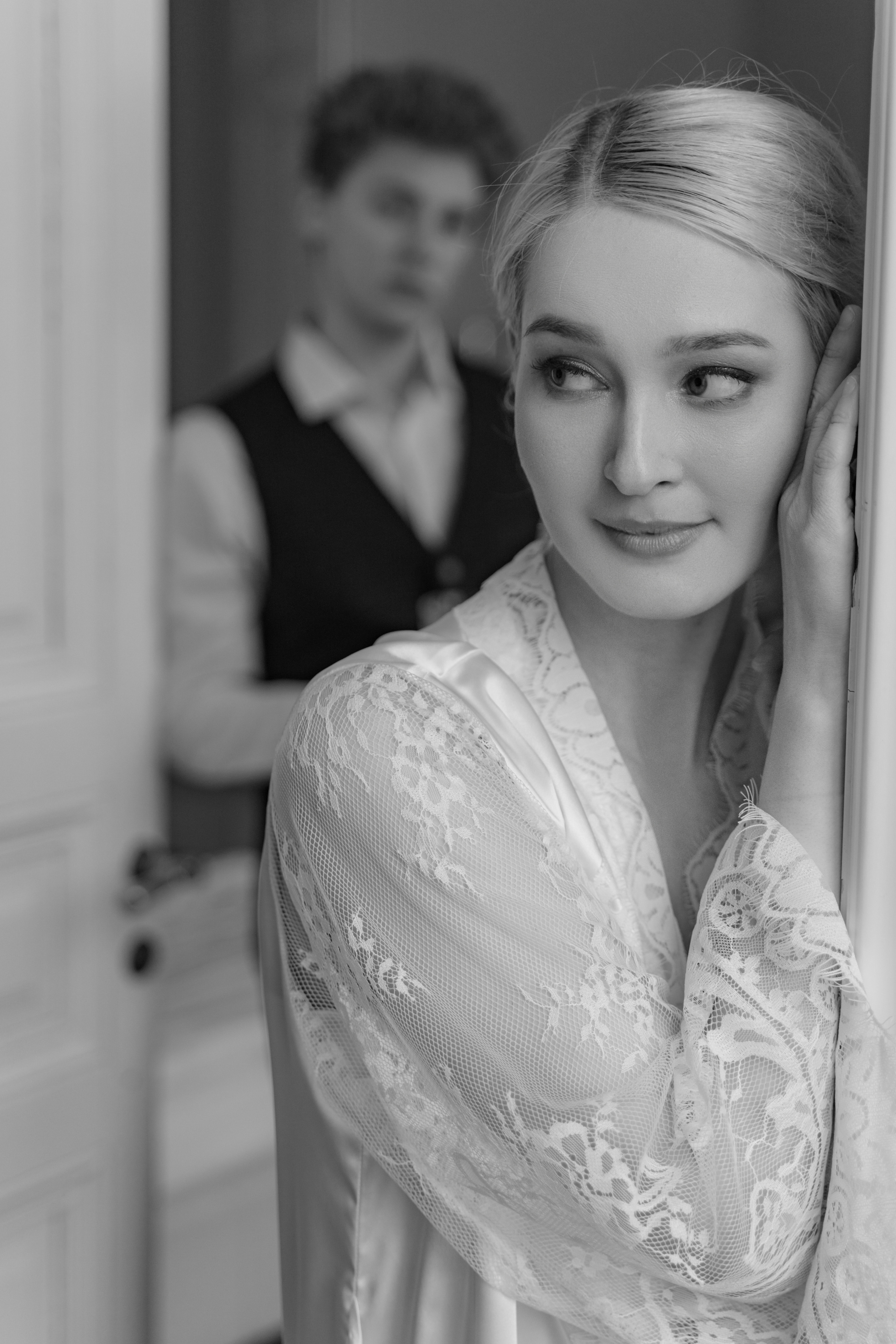 Свадебная фотосъемка, свадьба, свадебный фотограф, фотограф видеограф