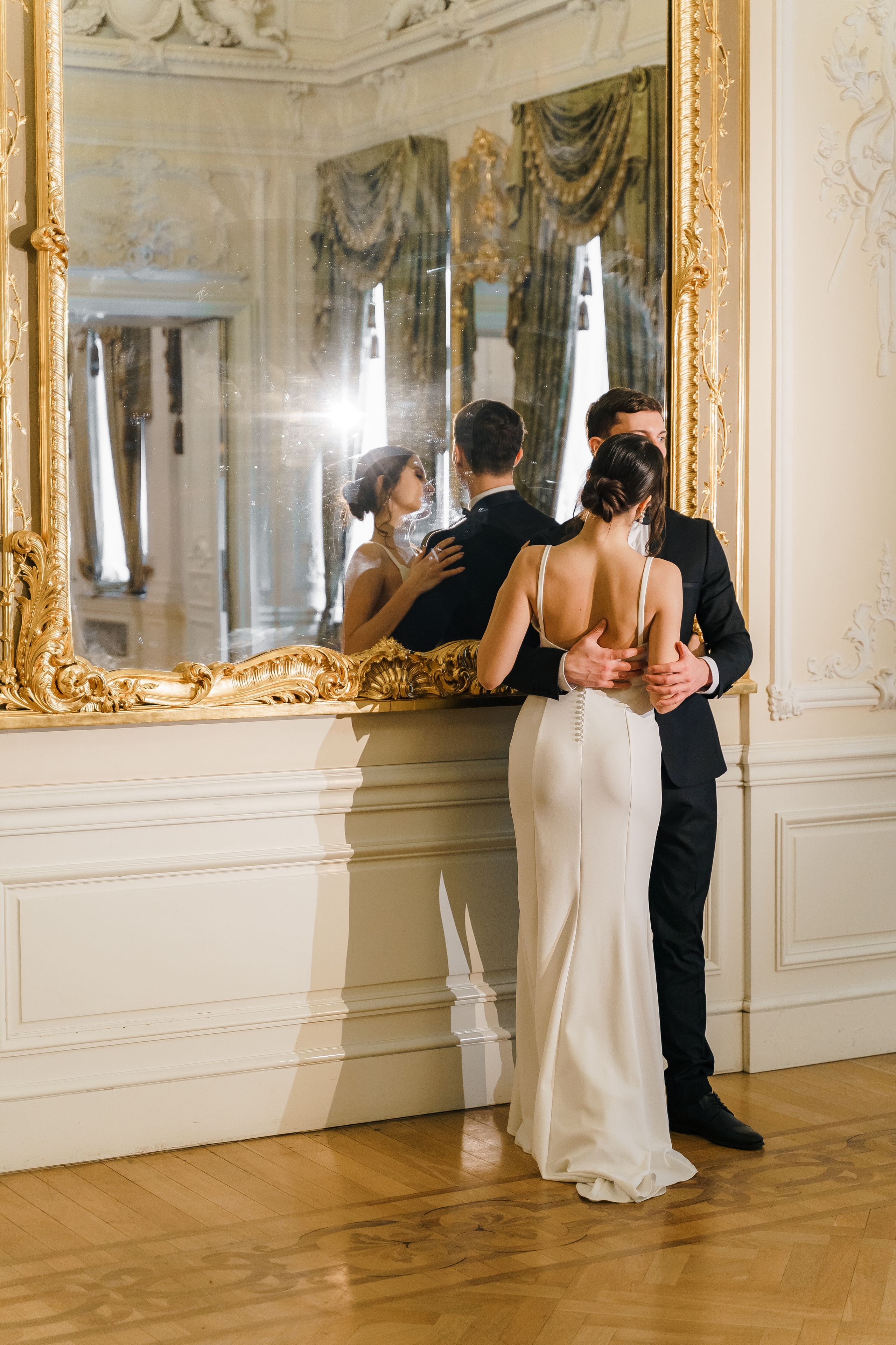 Свадебная фотосъемка, свадьба, свадебный фотограф, фотограф видеограф