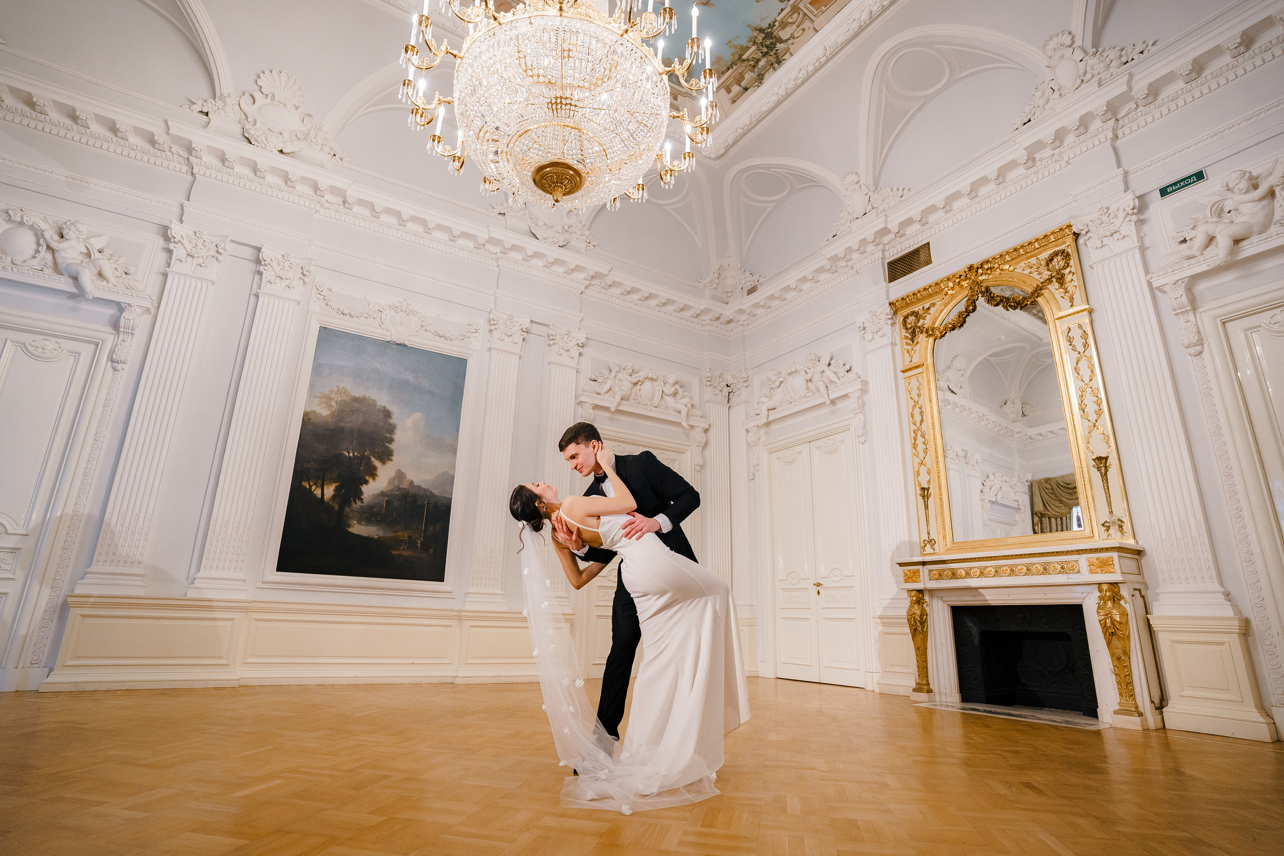 Свадебная фотосъемка, свадьба, свадебный фотограф, фотограф видеограф