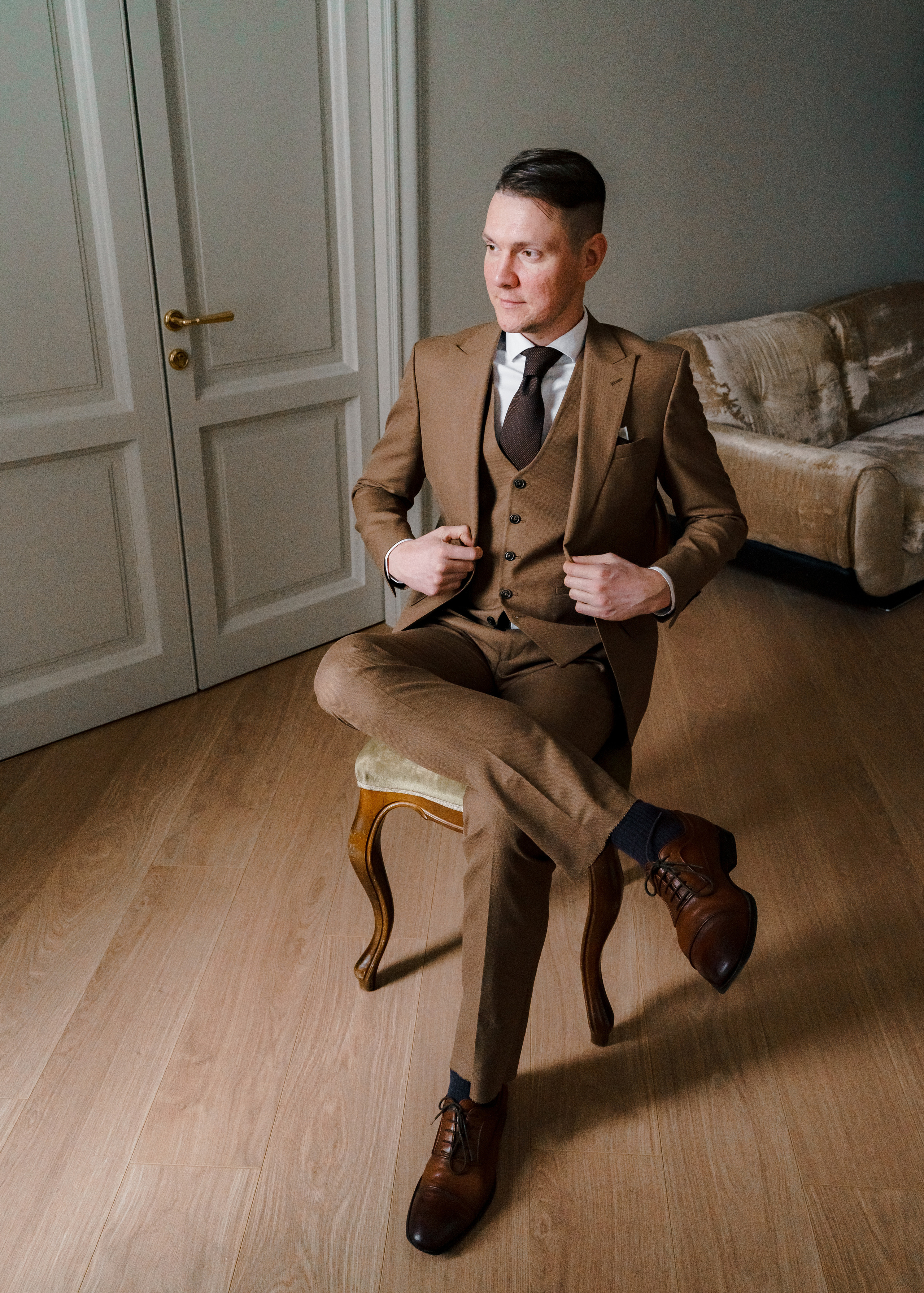 Свадебная фотосъемка, свадьба, свадебный фотограф, фотограф видеограф