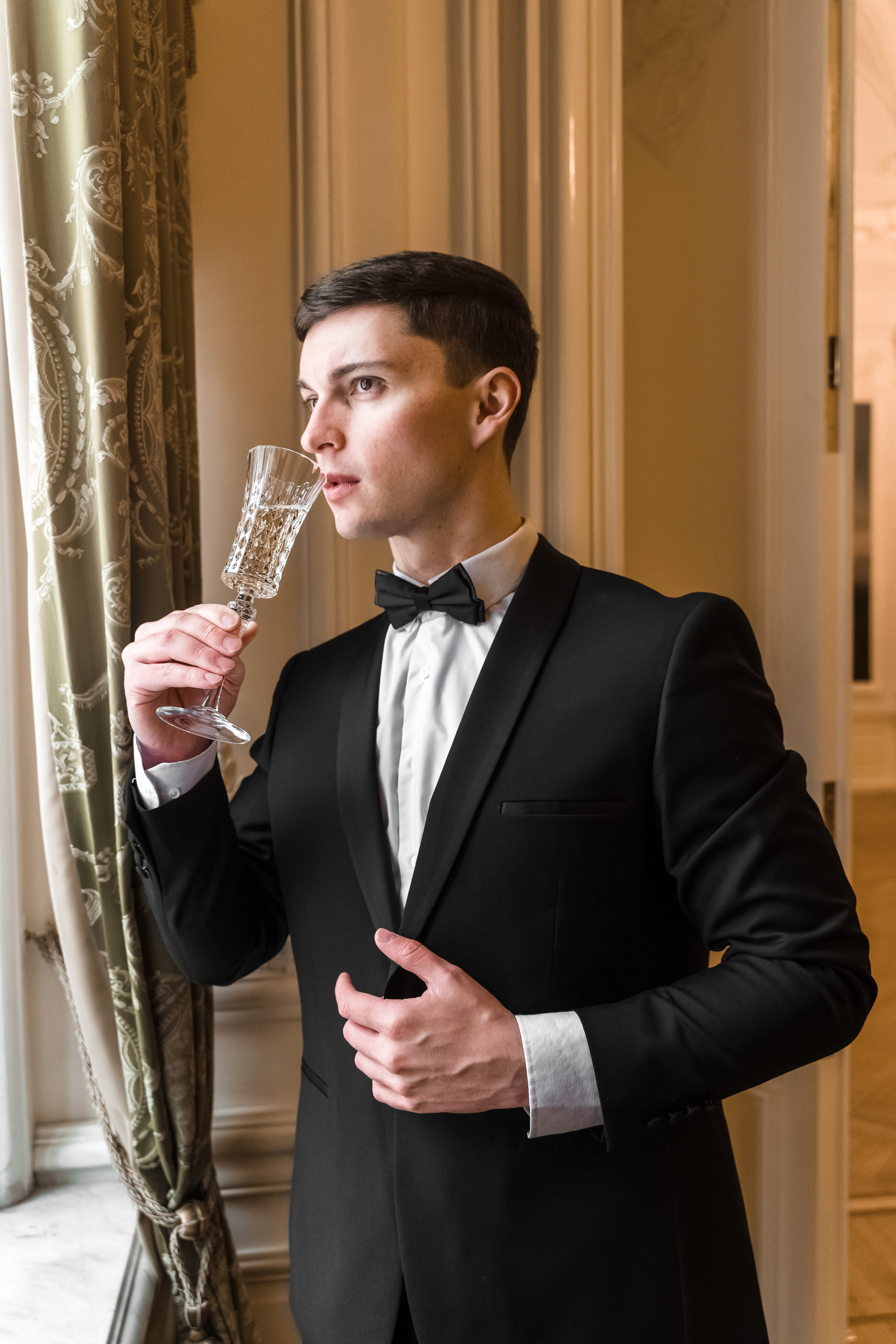 Свадебная фотосъемка, свадьба, свадебный фотограф, фотограф видеограф