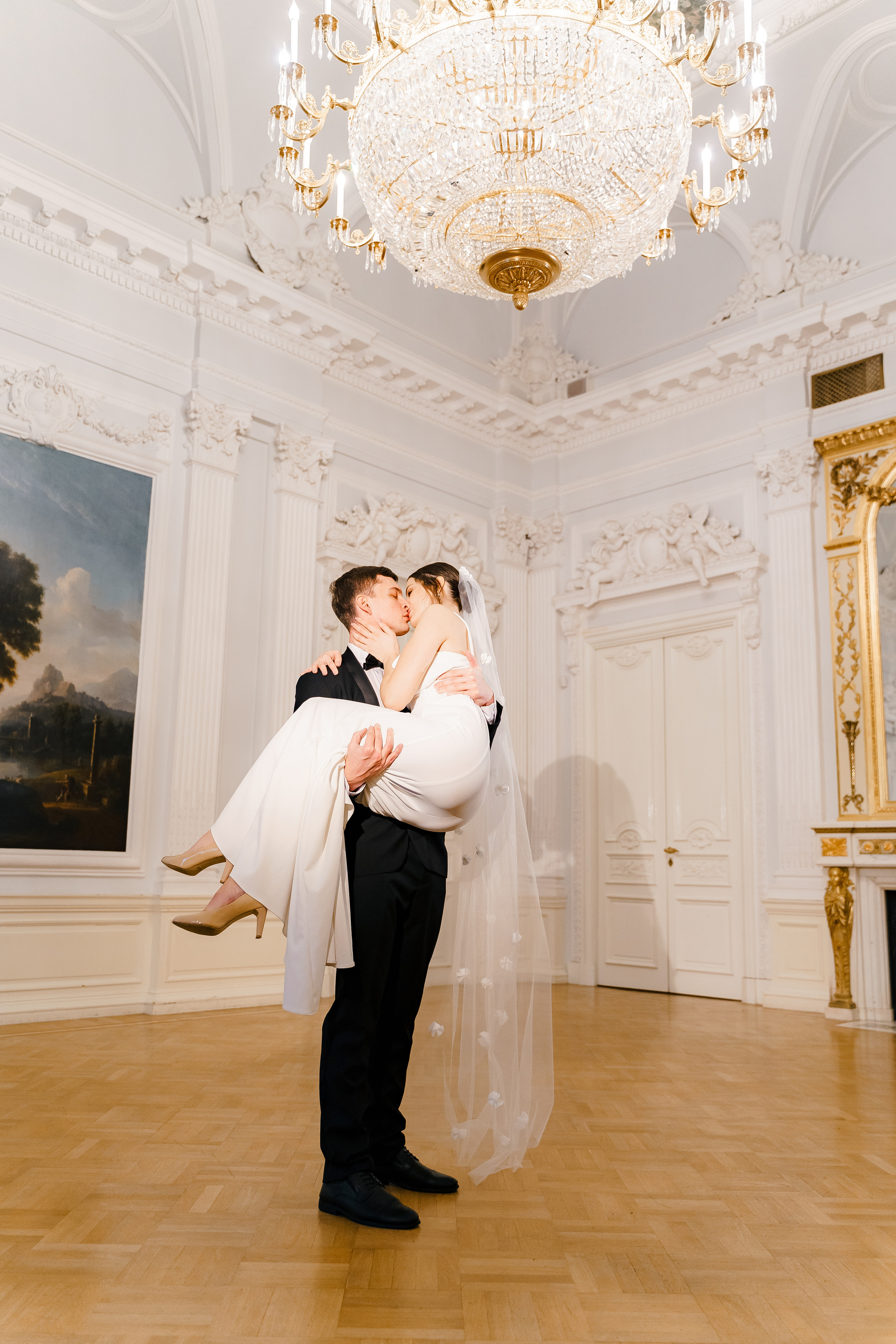 Свадебная фотосъемка, свадьба, свадебный фотограф, фотограф видеограф