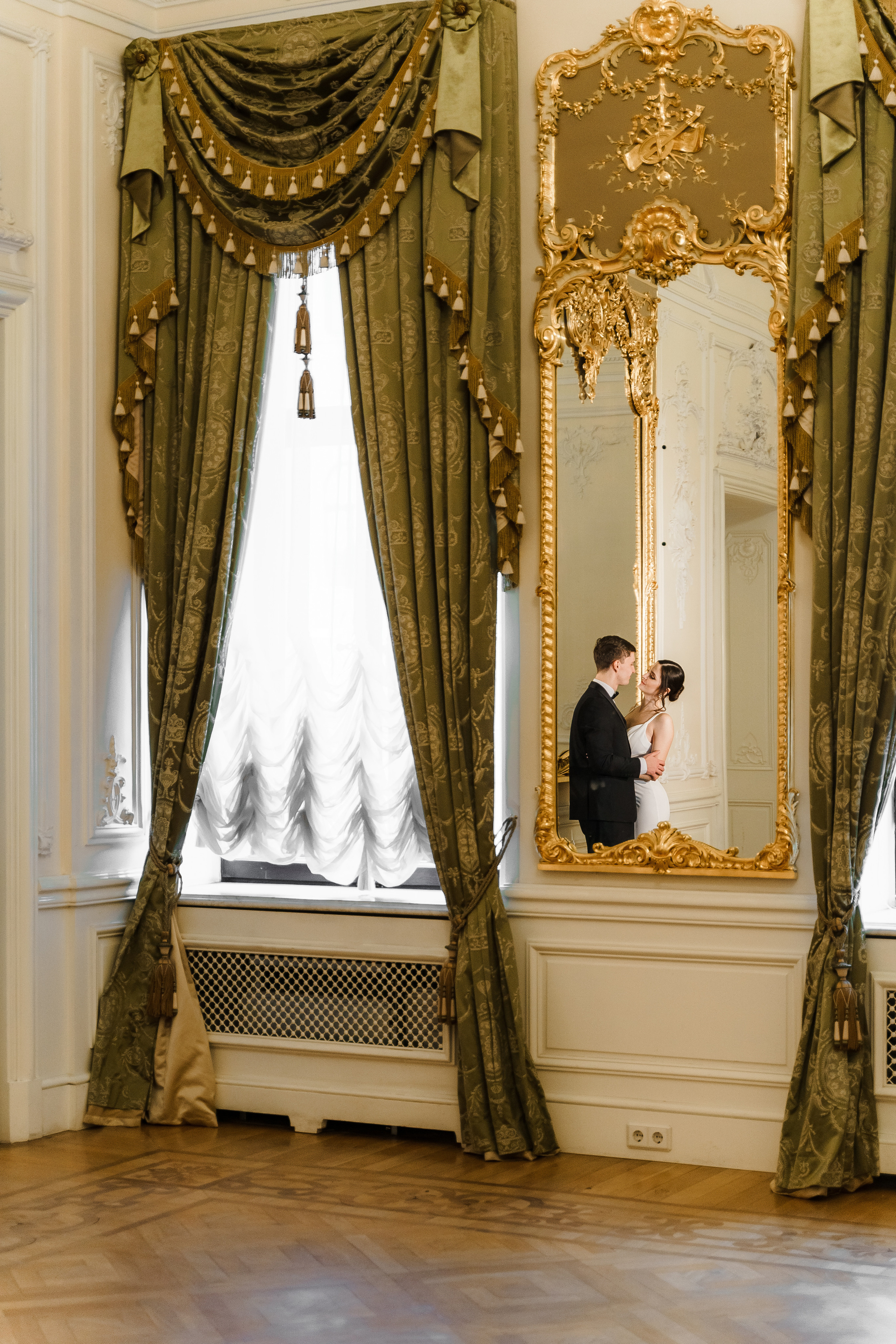 Свадебная фотосъемка, свадьба, свадебный фотограф, фотограф видеограф