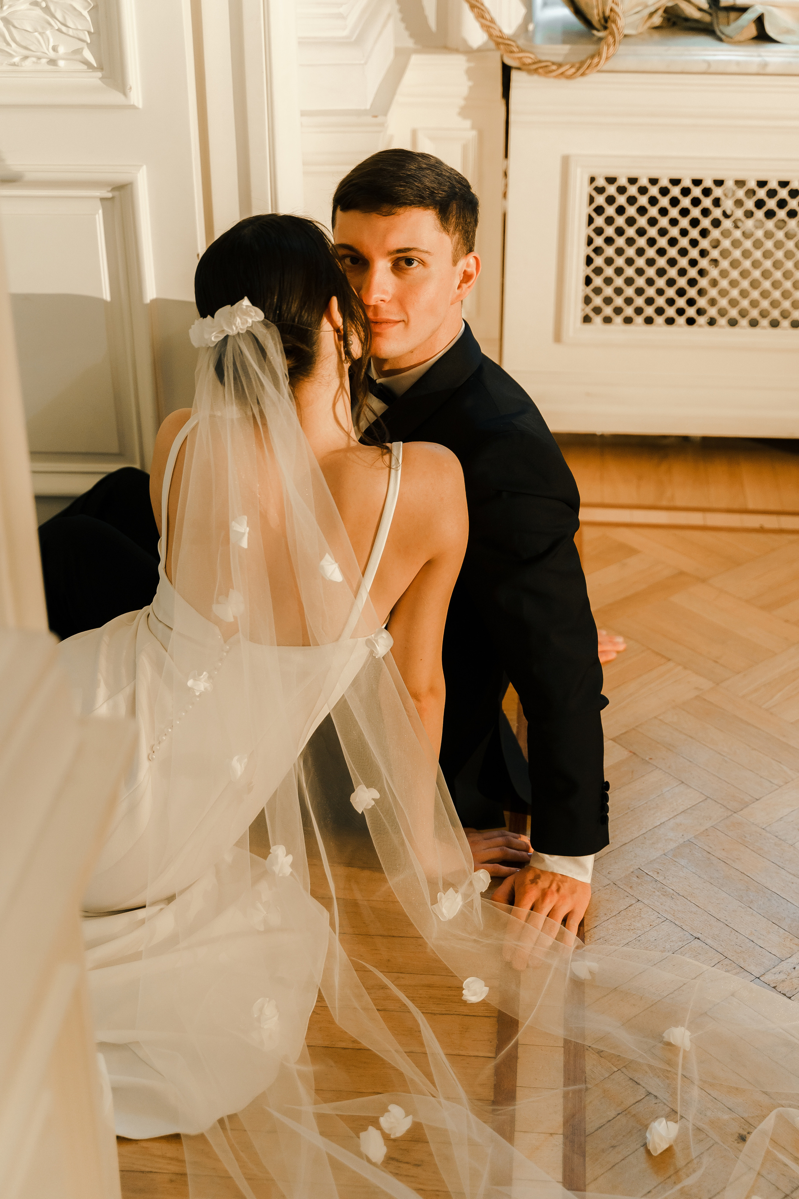 Свадебная фотосъемка, свадьба, свадебный фотограф, фотограф видеограф