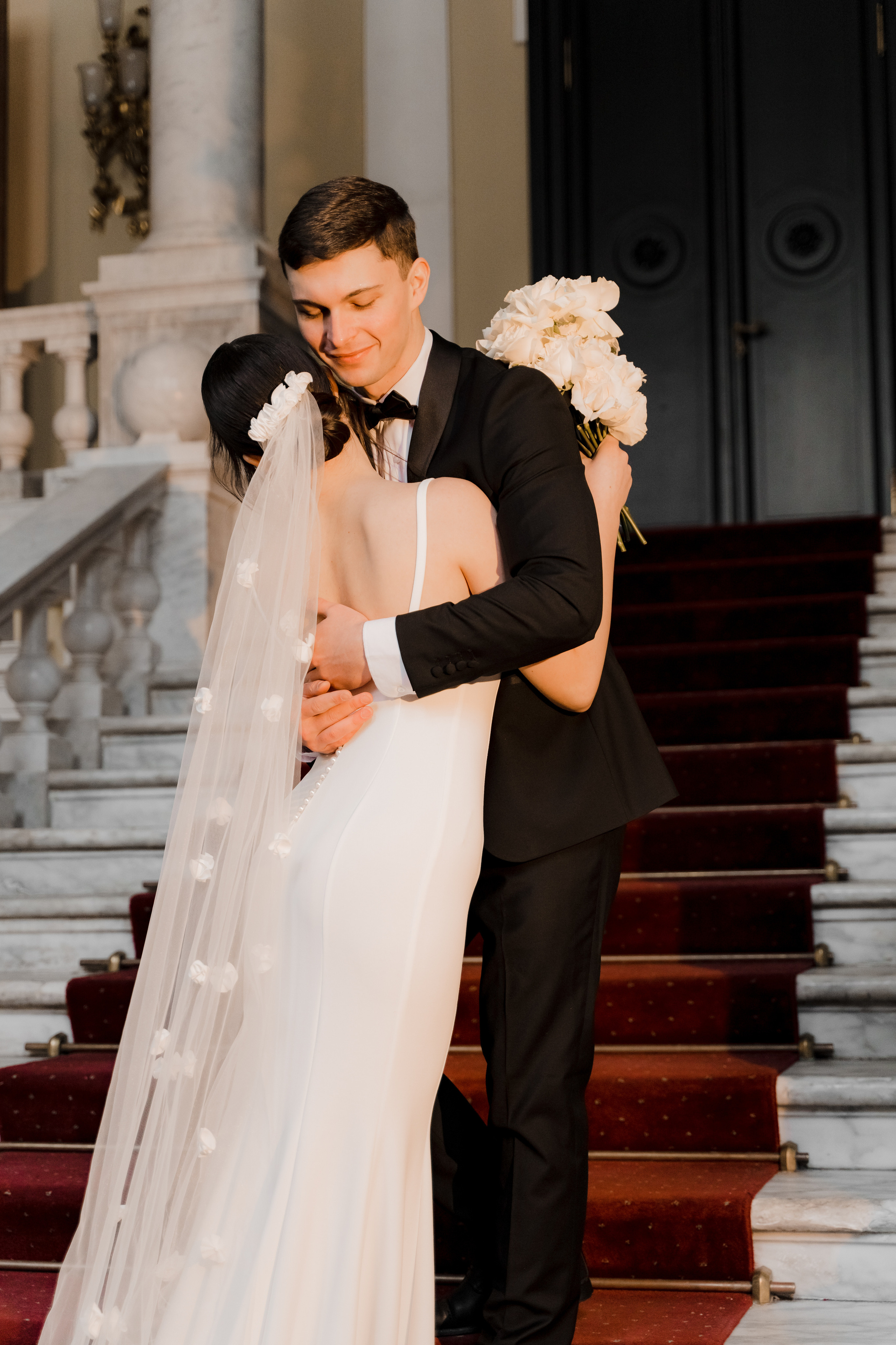 Свадебная фотосъемка, свадьба, свадебный фотограф, фотограф видеограф