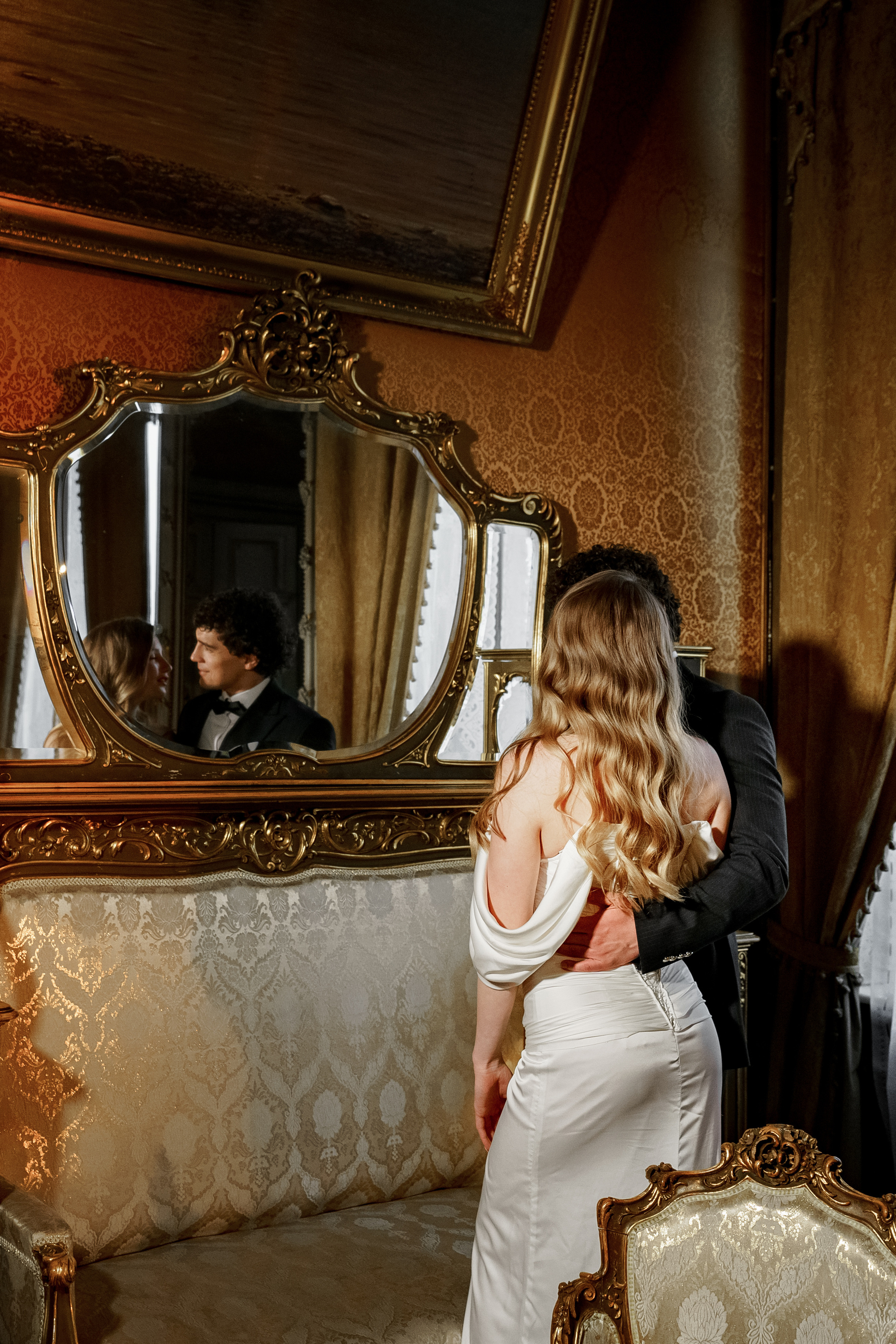 Свадебная фотосъемка, свадьба, свадебный фотограф, фотограф в спб