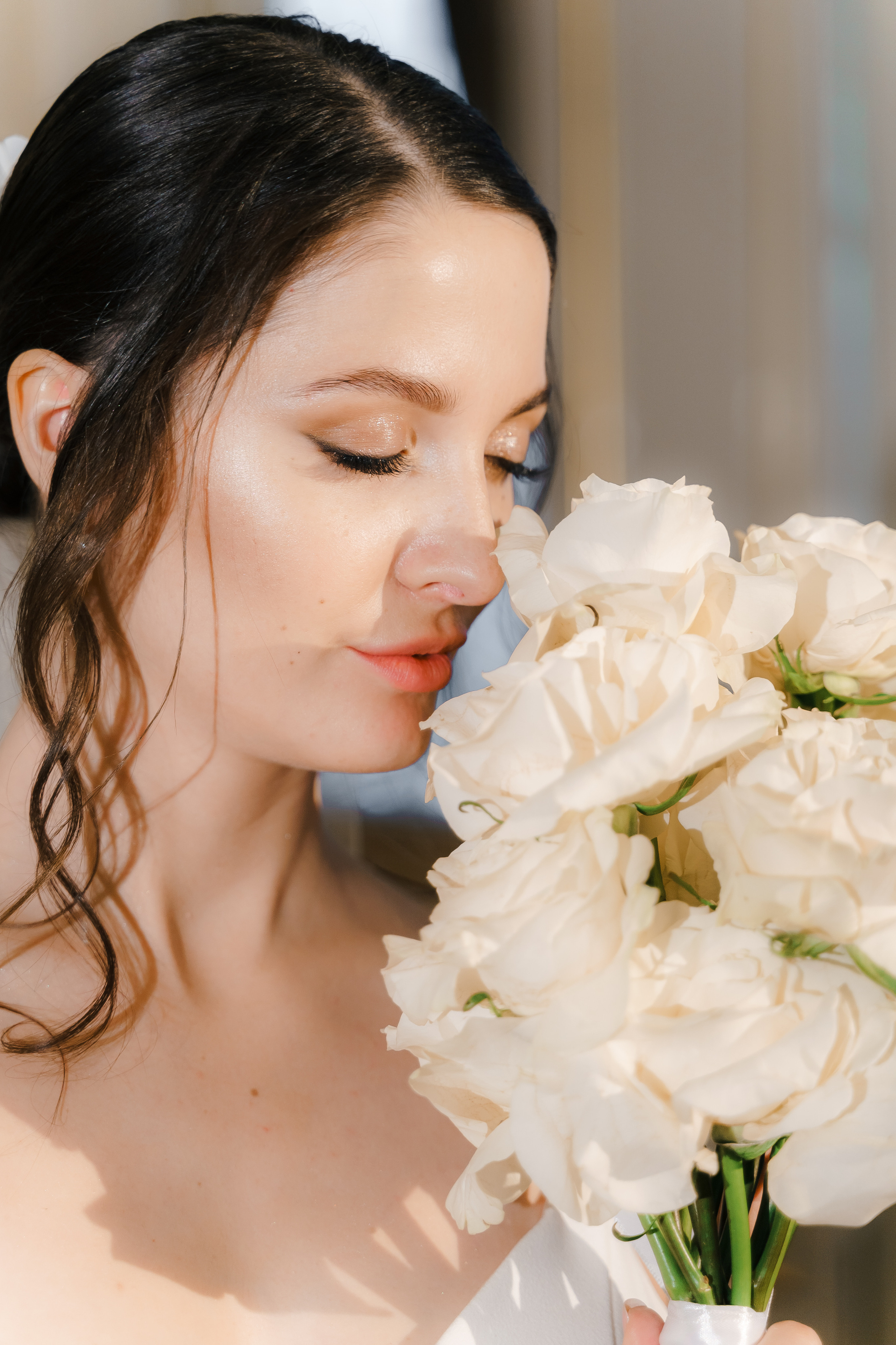 Свадебная фотосъемка, свадьба, свадебный фотограф, фотограф видеограф