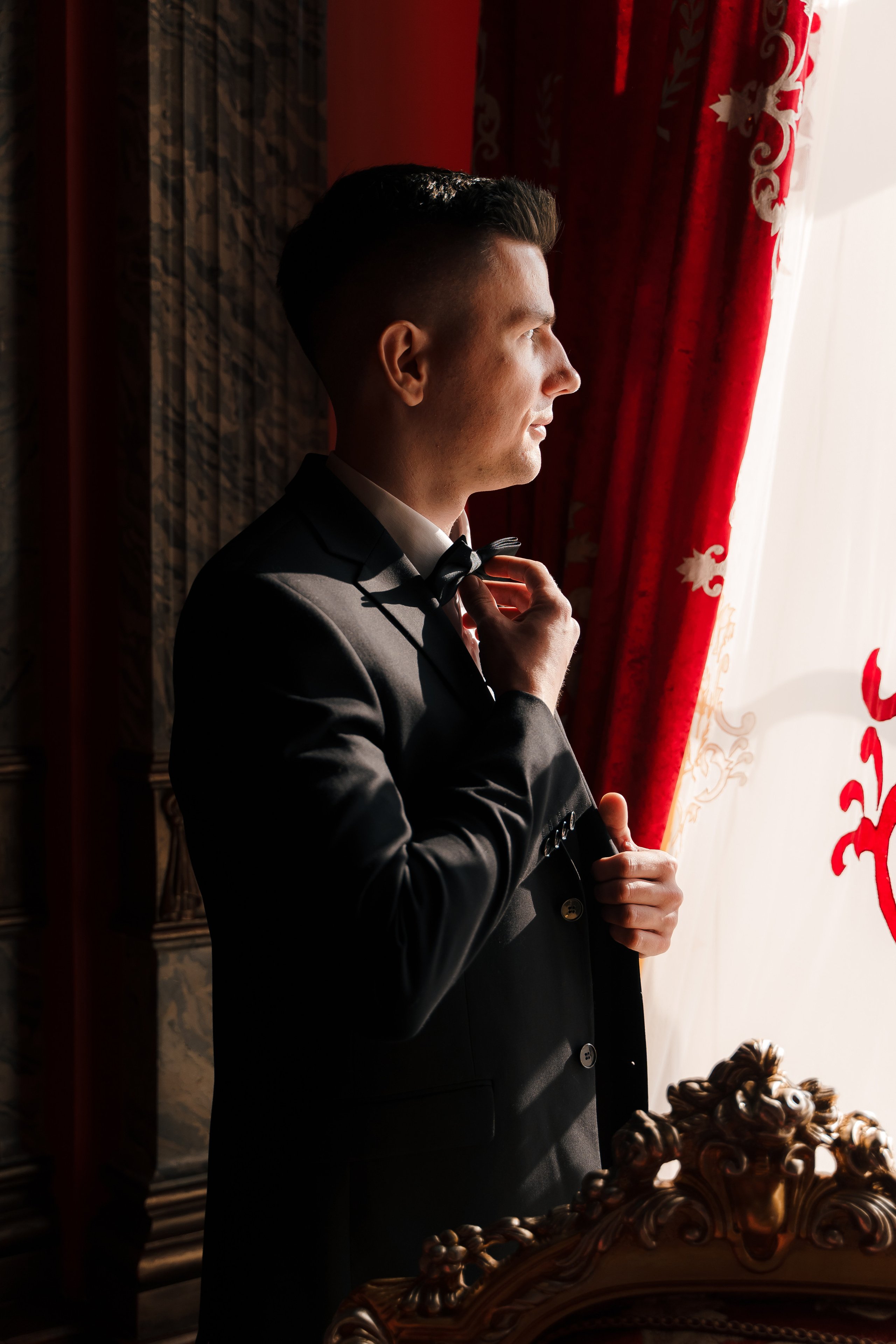 Свадебная фотосъемка, свадьба, свадебный фотограф, фотограф видеограф