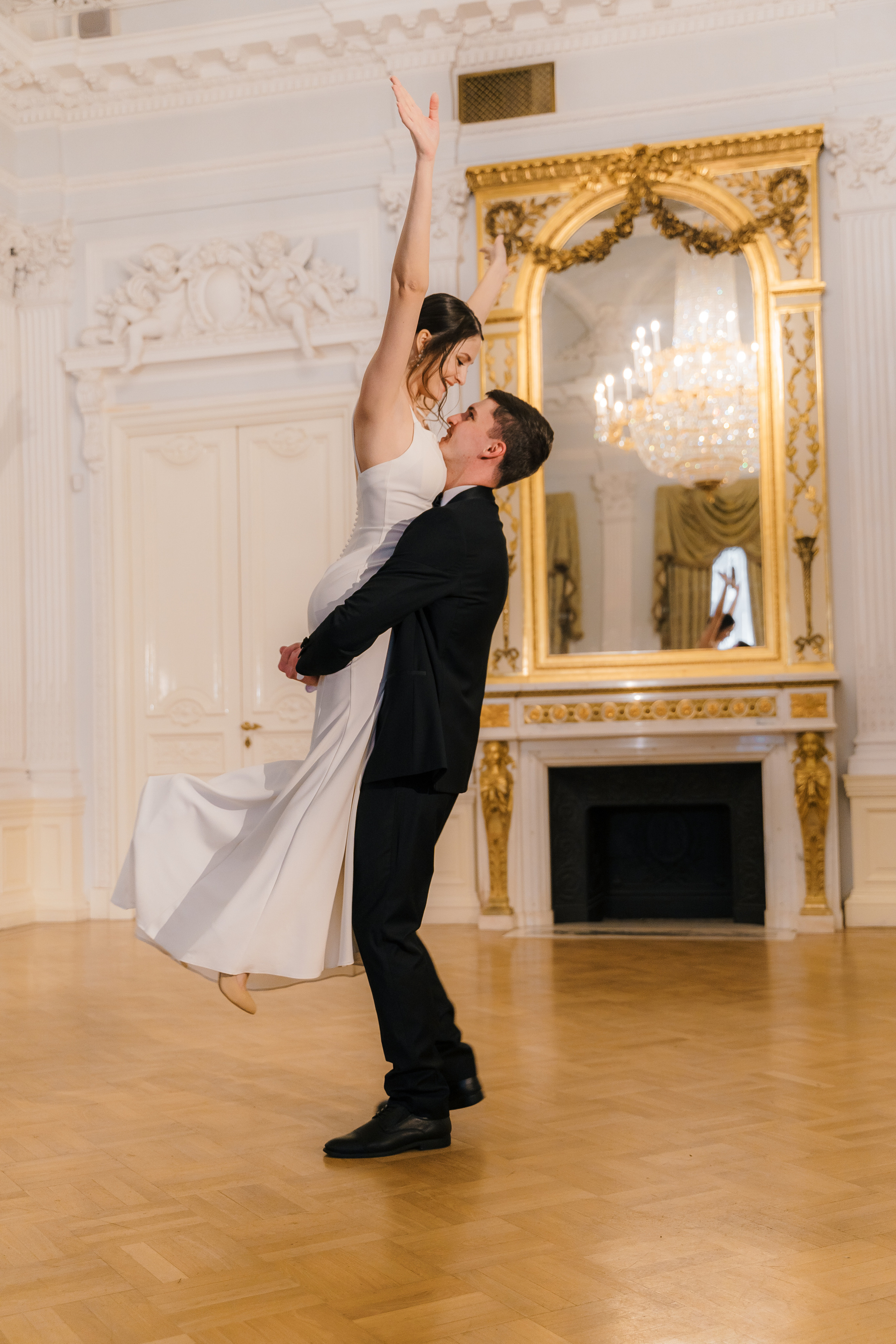 Свадебная фотосъемка, свадьба, свадебный фотограф, фотограф видеограф