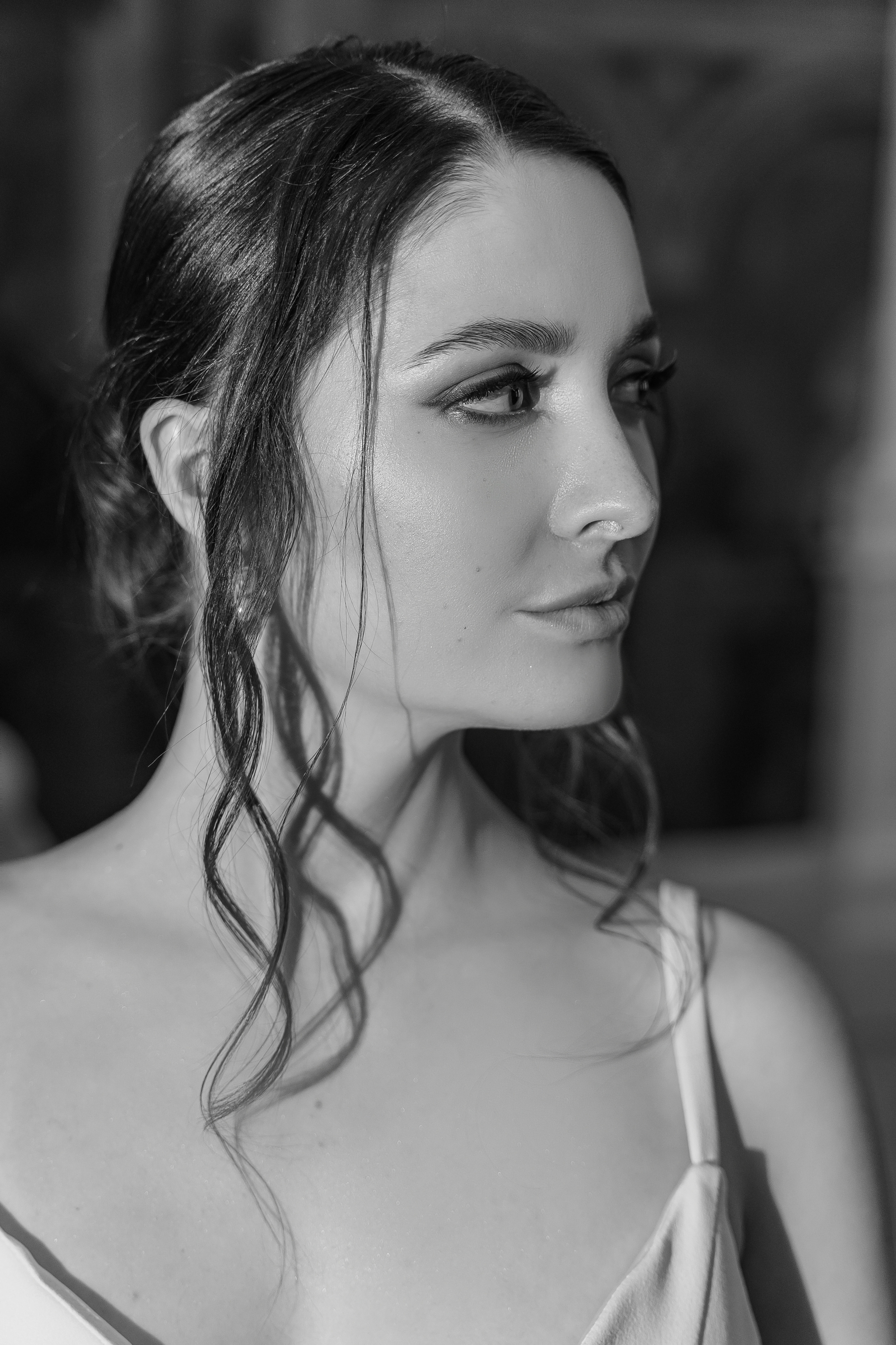 Свадебная фотосъемка, свадьба, свадебный фотограф, фотограф видеограф