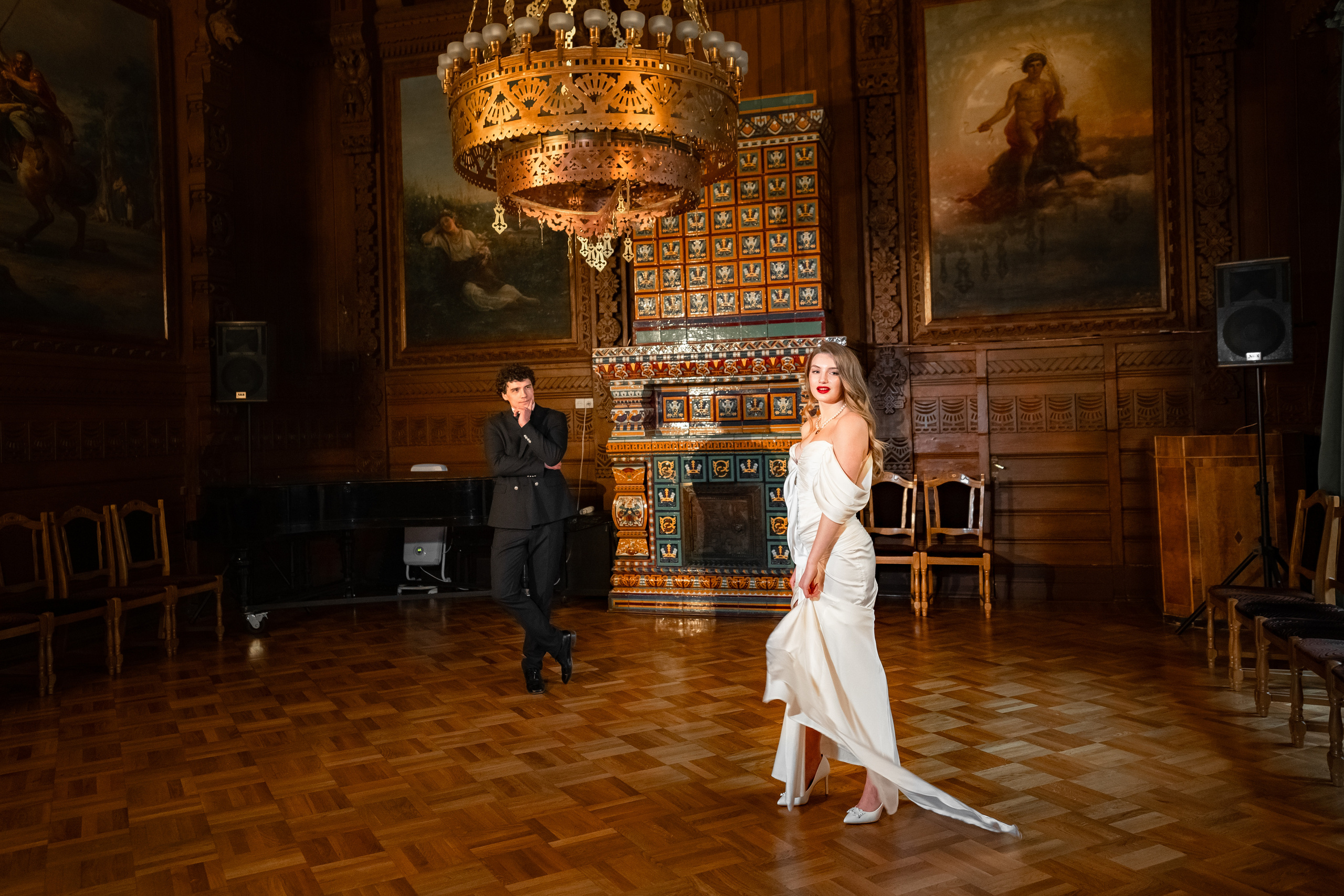 Свадебная фотосъемка, свадьба, свадебный фотограф, фотограф в спб