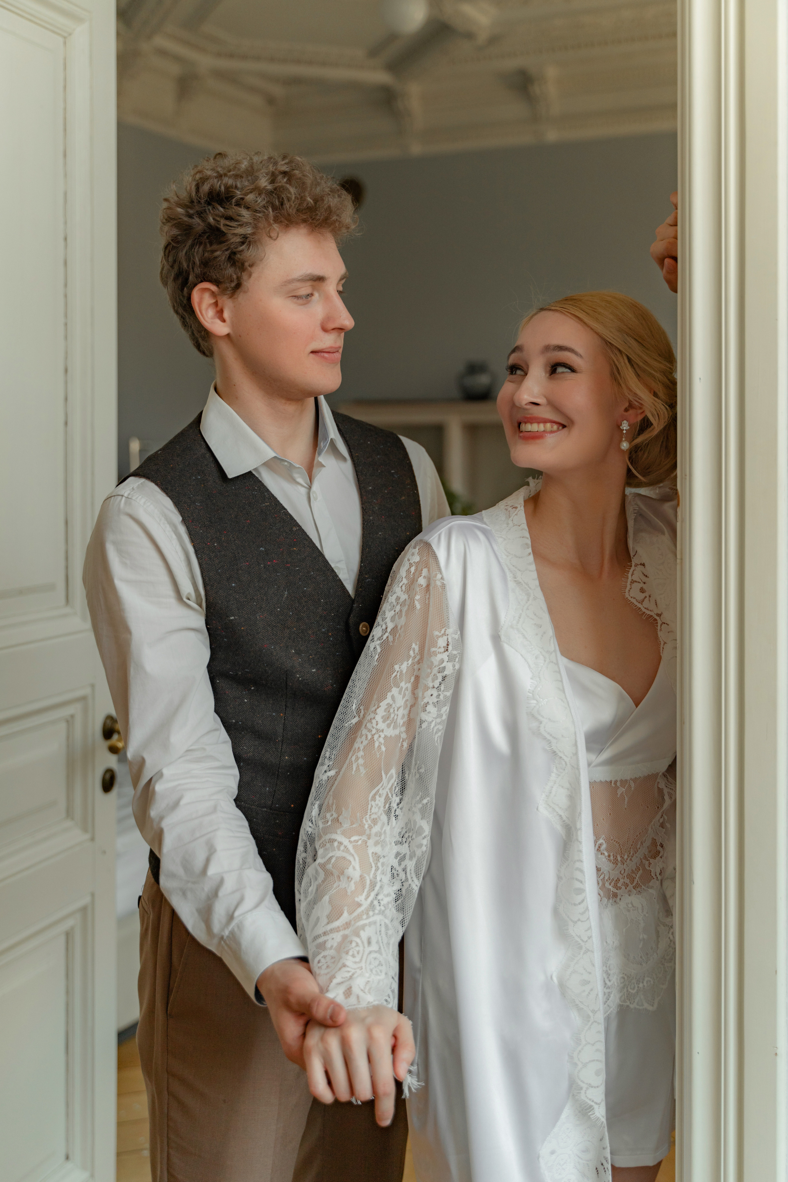 Свадебная фотосъемка, свадьба, свадебный фотограф, фотограф видеограф