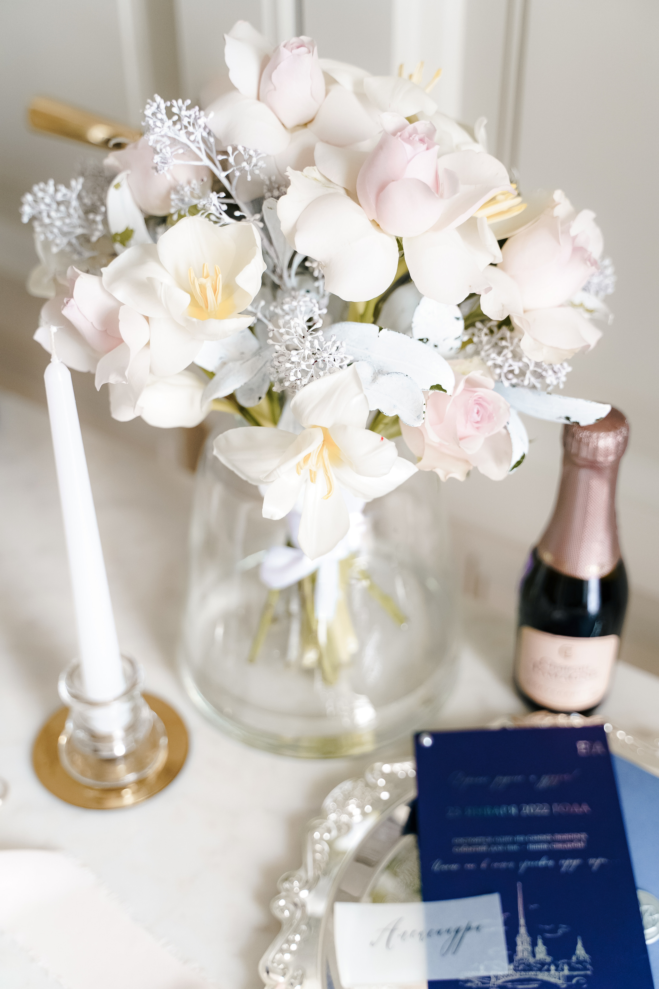 Свадебная фотосъемка, свадьба, свадебный фотограф, фотограф видеограф