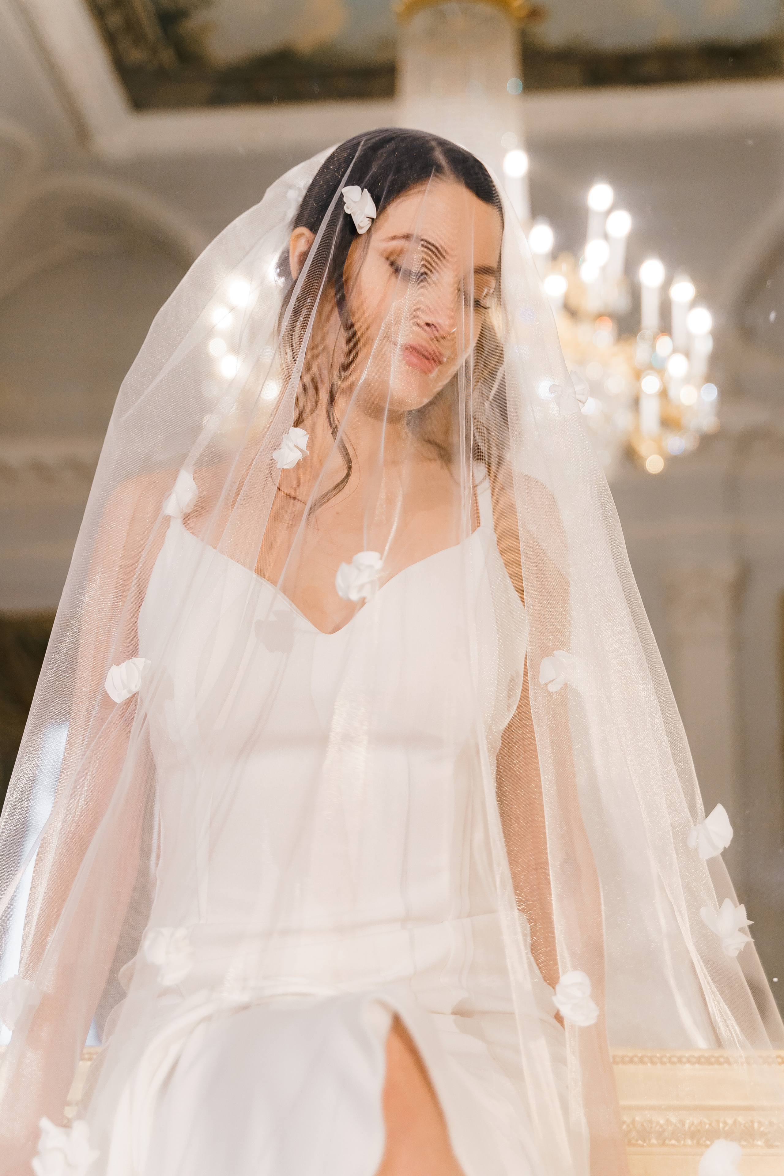 Свадебная фотосъемка, свадьба, свадебный фотограф, фотограф видеограф