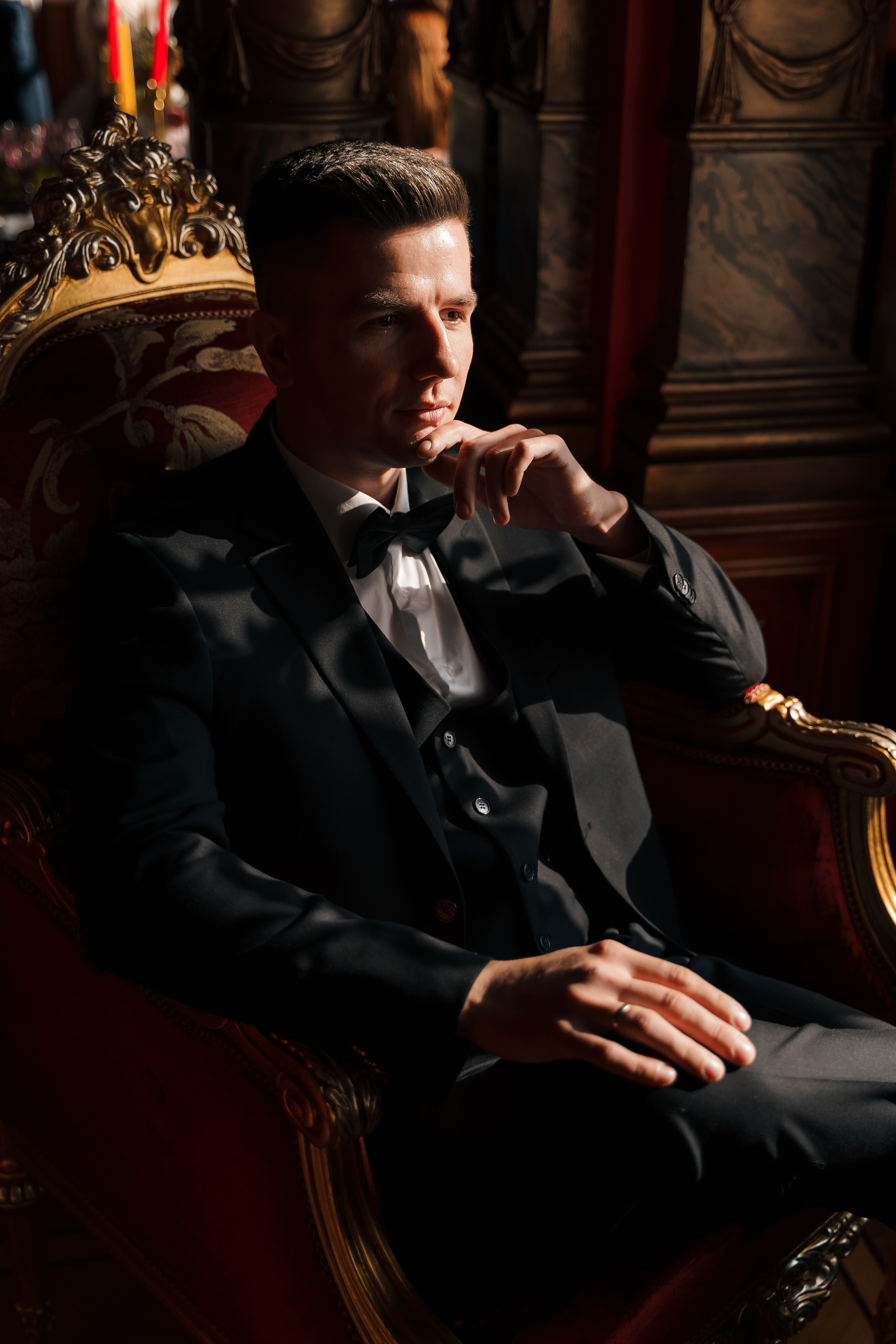 Свадебная фотосъемка, свадьба, свадебный фотограф, фотограф видеограф