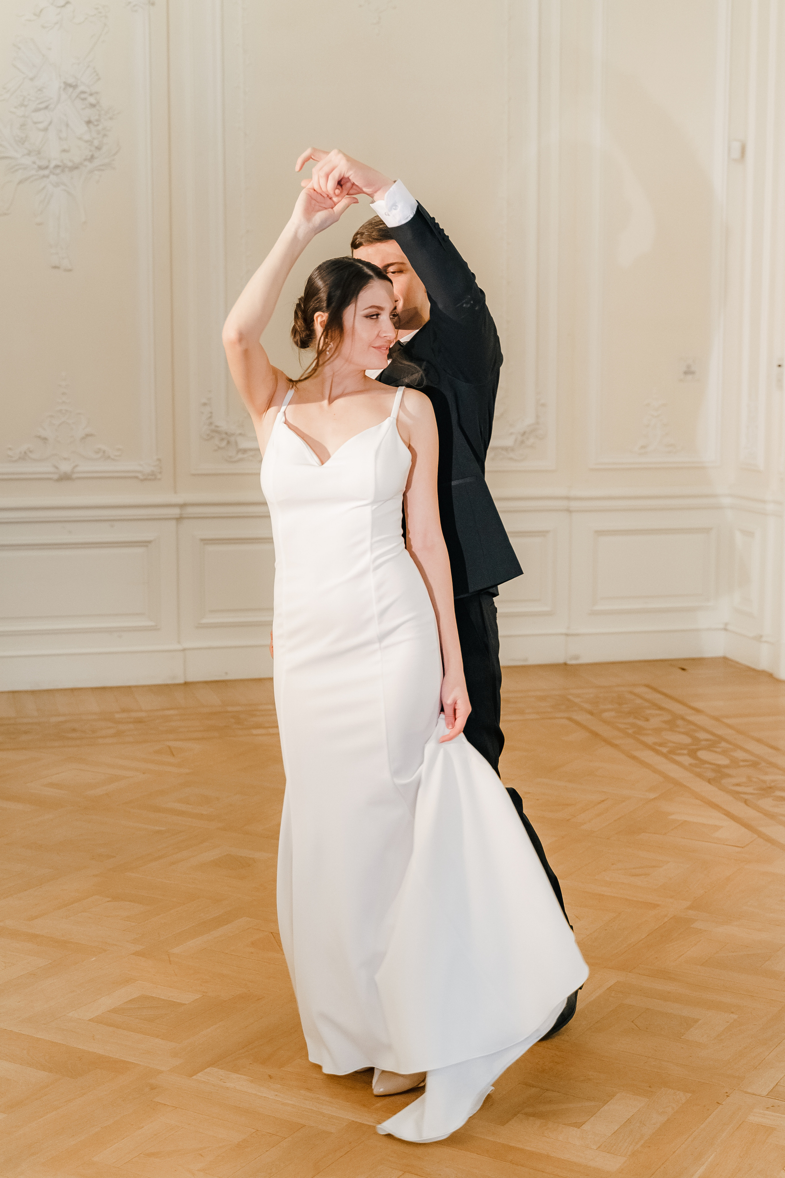 Свадебная фотосъемка, свадьба, свадебный фотограф, фотограф видеограф